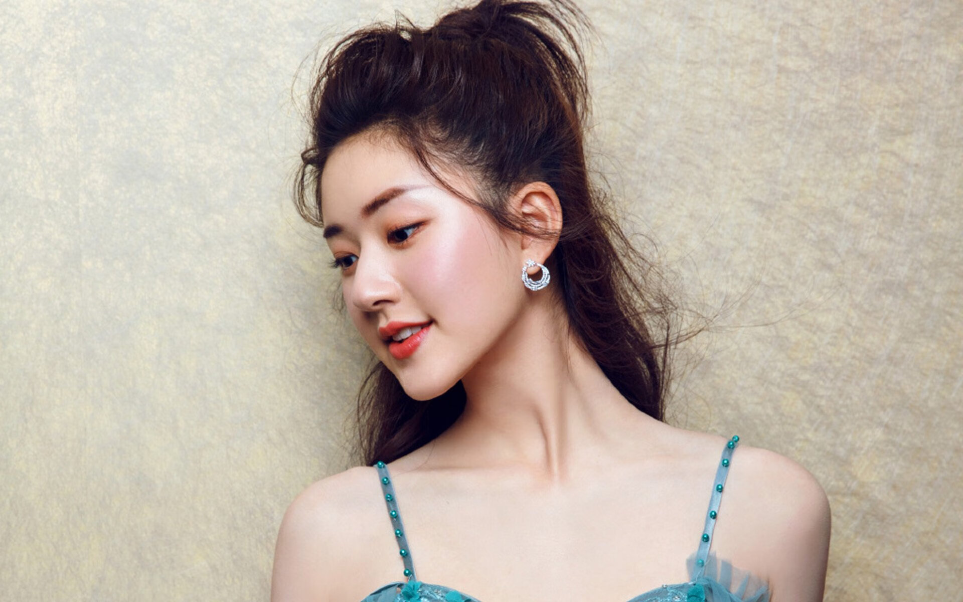 当紫禁城墙遇见费城曙光,武切维奇如何用一场比赛终结悬念