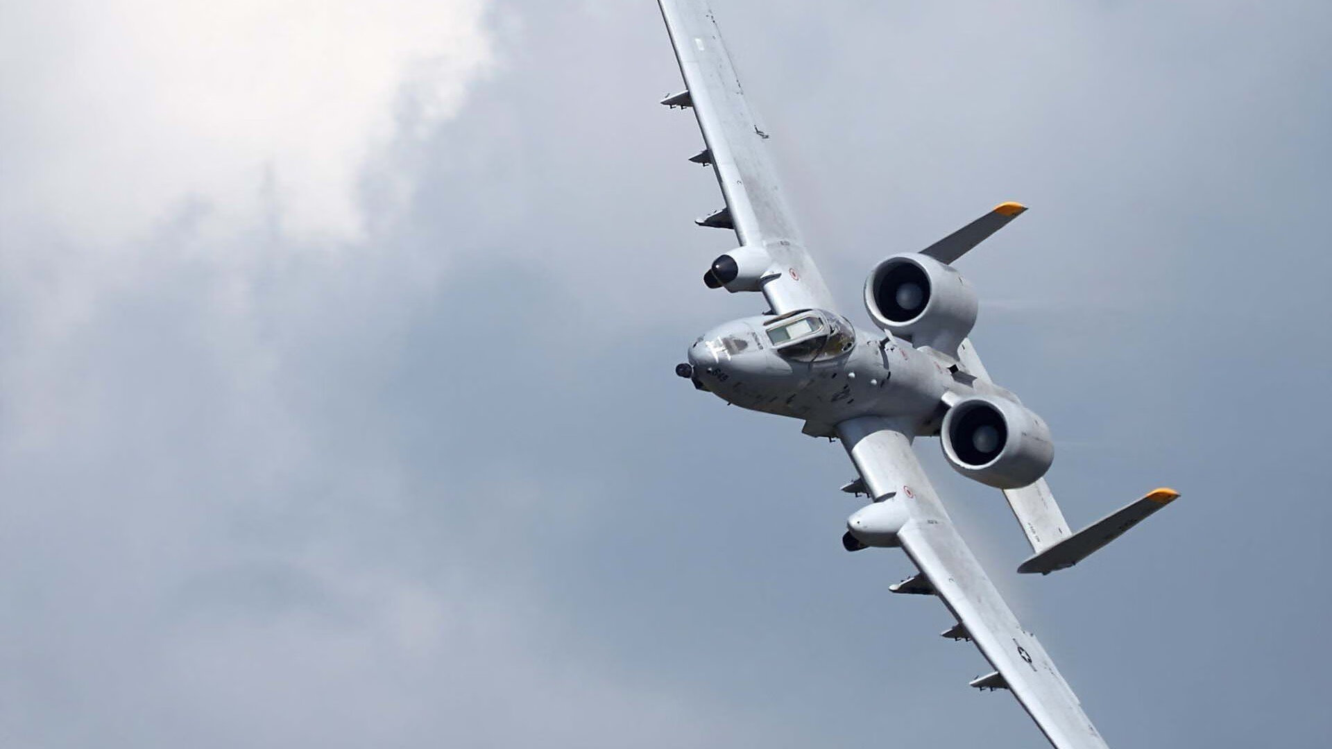 稳如磐石!范弗利特持续高效输出,独行侠攻防一体轻取灰熊