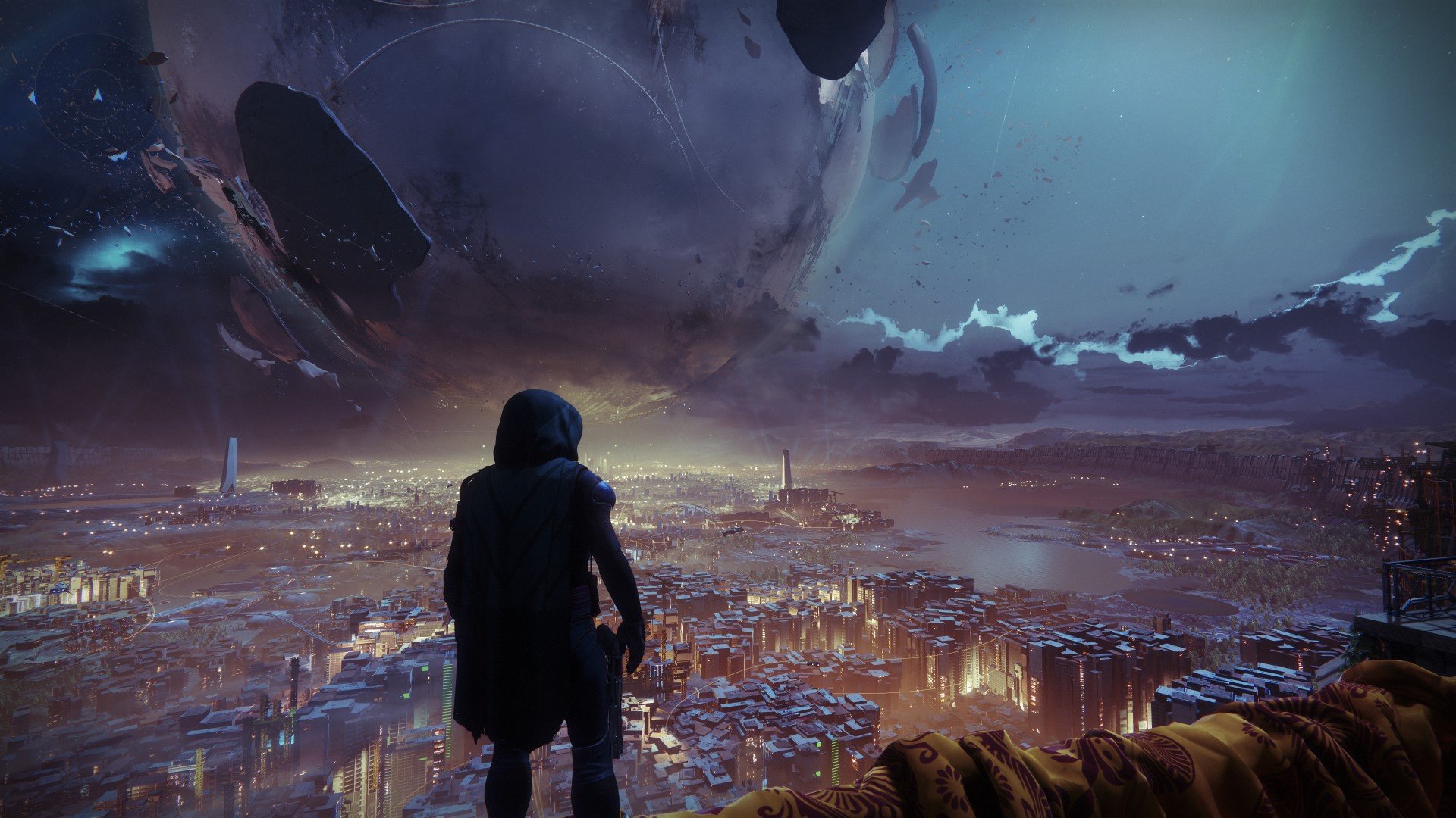 加维惊艳四座,比利亚雷亚尔决胜局带走曼城—一场改写足坛历史的华丽胜利