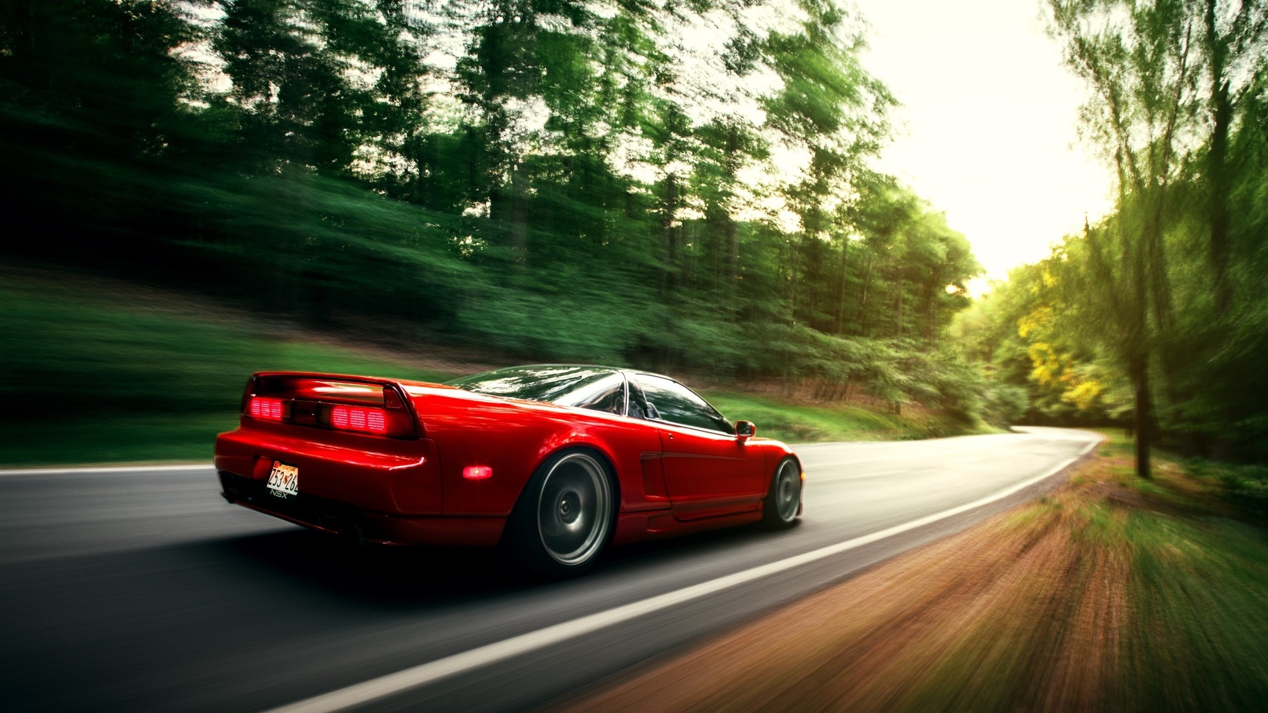 加维惊艳四座,比利亚雷亚尔决胜局带走曼城—一场改写足坛历史的华丽胜利