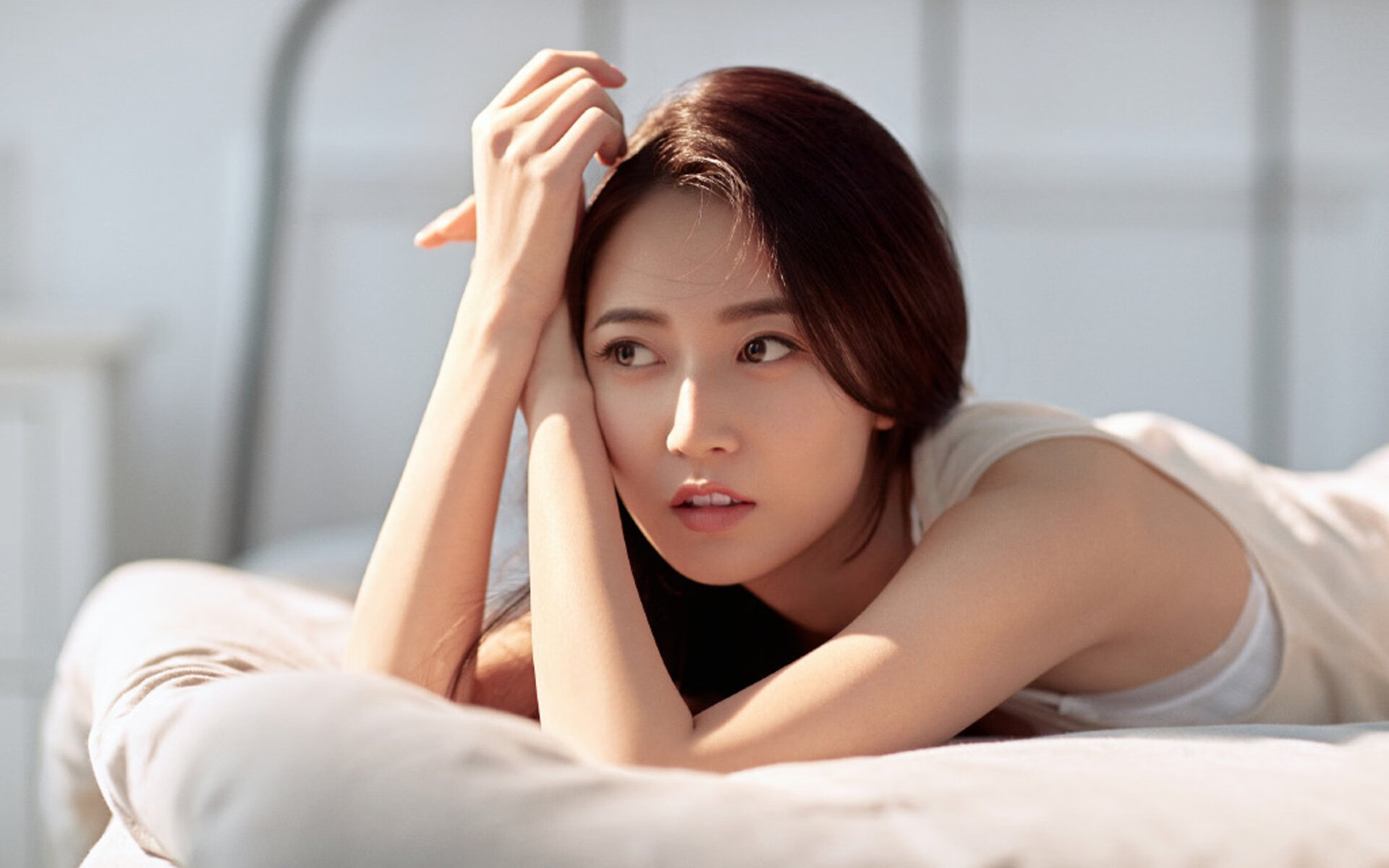 星尘不落时,特奥在重压下为伊拉克点亮希望