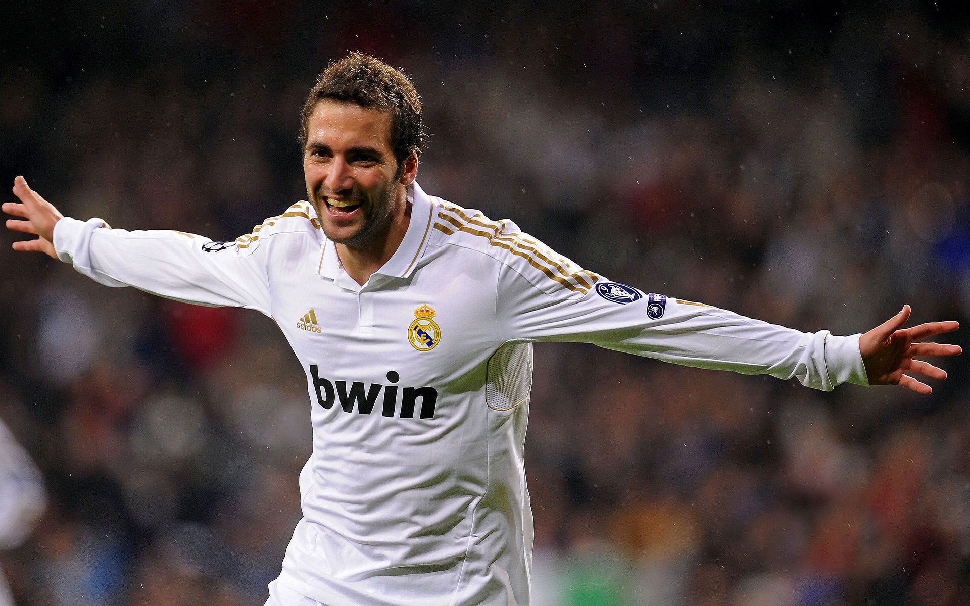 异域奇兵,山西队带走勇士,小贾伦成为关键先生