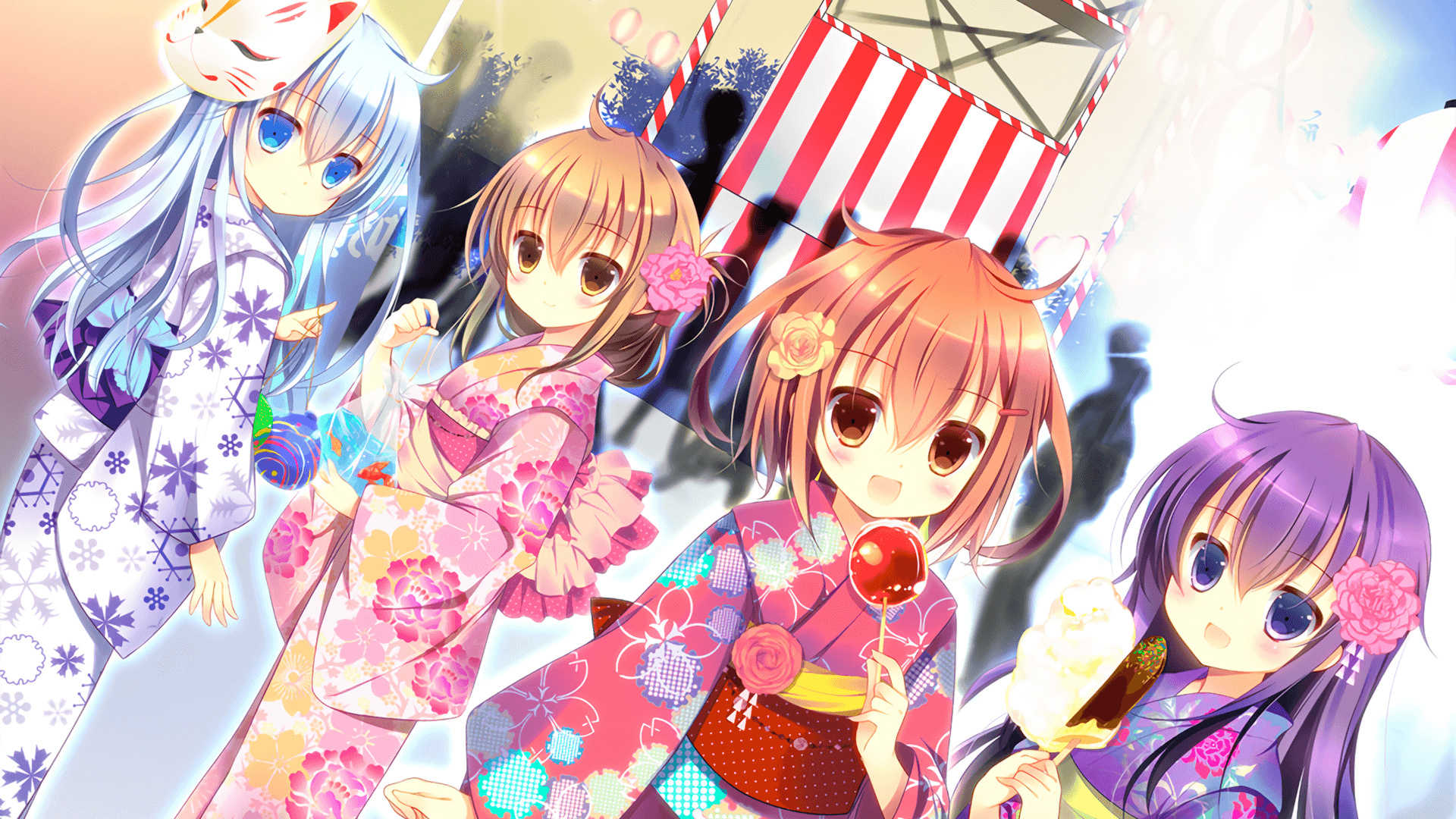 异域奇兵,山西队带走勇士,小贾伦成为关键先生