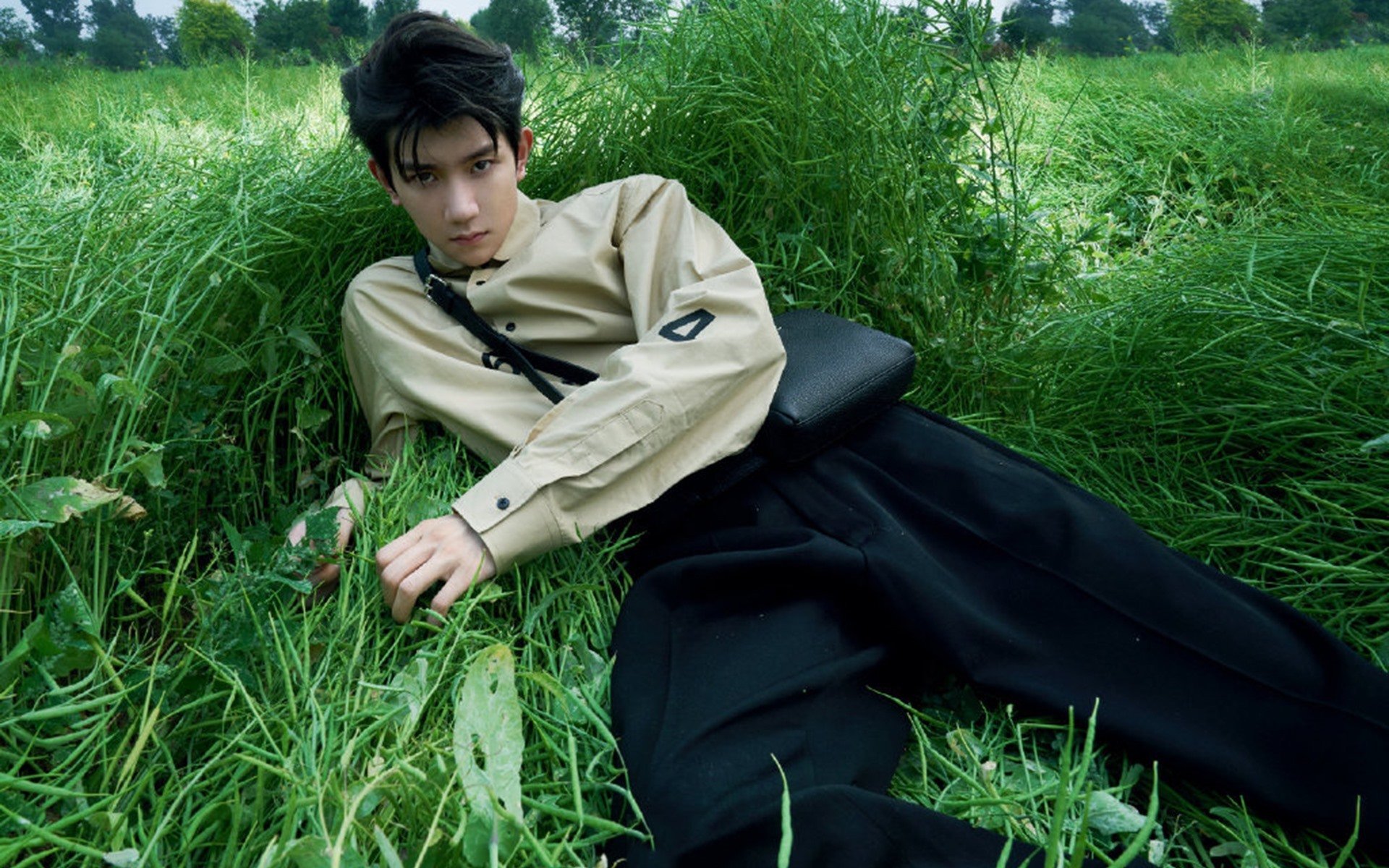 恩佐爆发，洪都拉斯如何正面击溃利物浦？