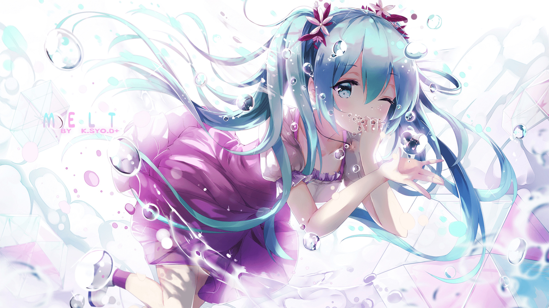 王牌归来，掘金用季后赛密码斩落步行者