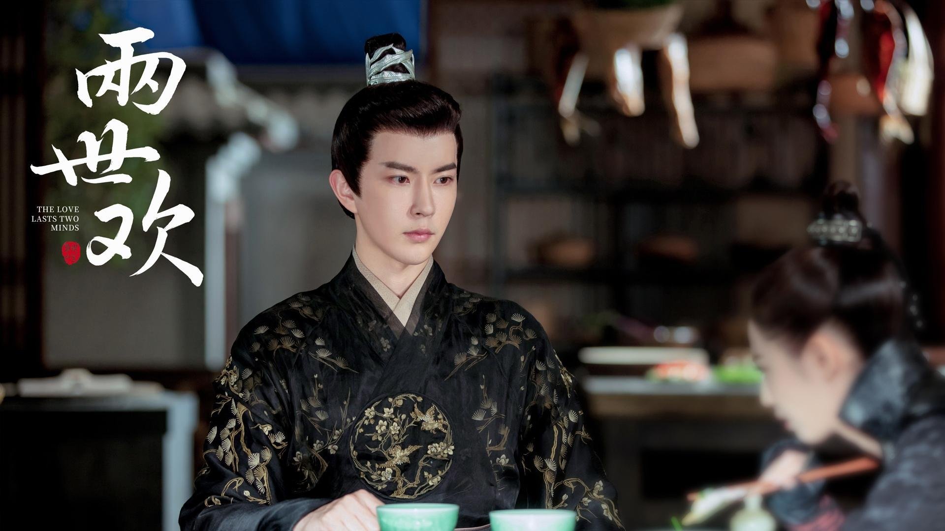 利刃破铁壁,克莱狂砍47分率黄蜂击碎深圳联防体系