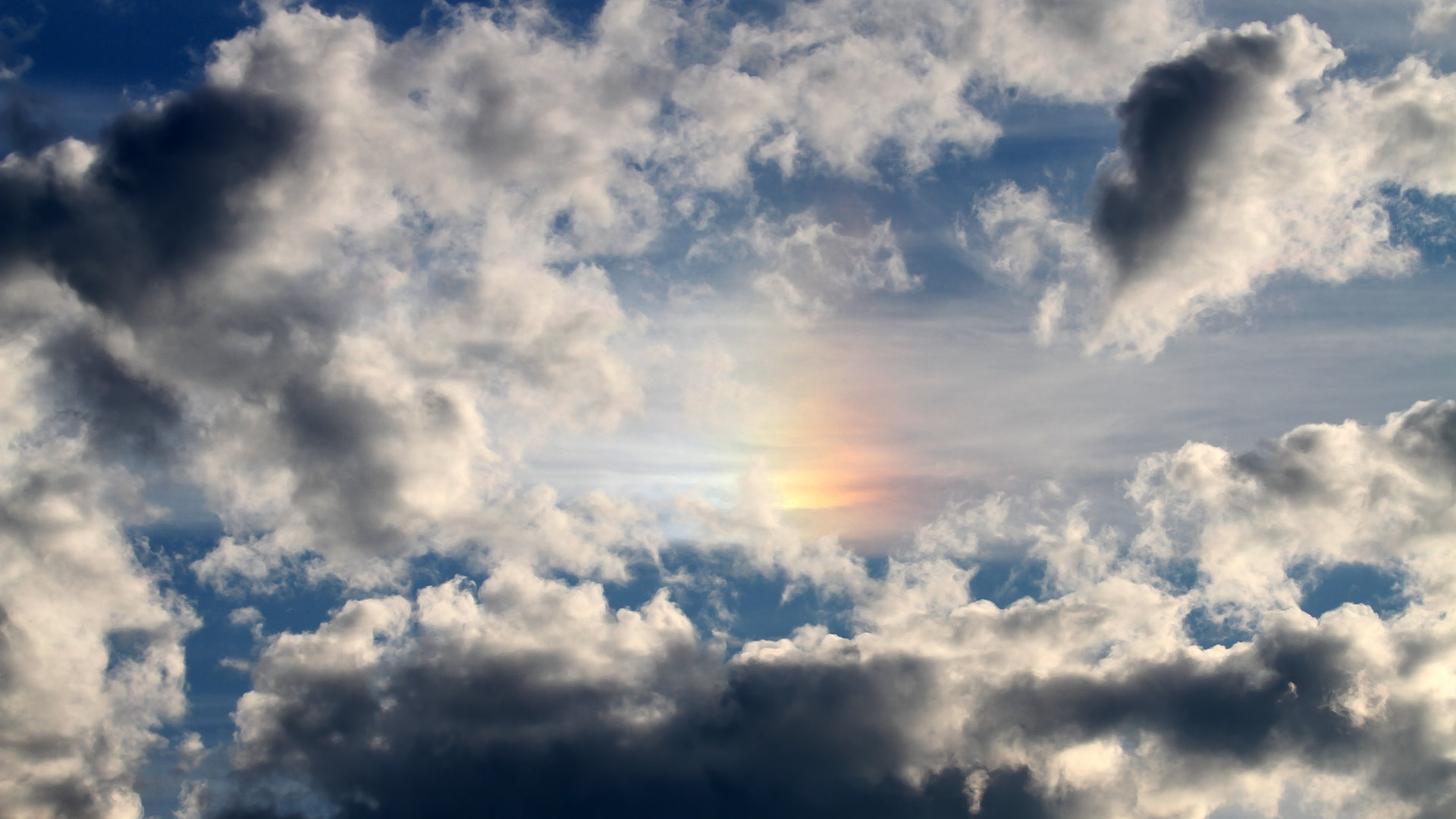 利刃破铁壁,克莱狂砍47分率黄蜂击碎深圳联防体系