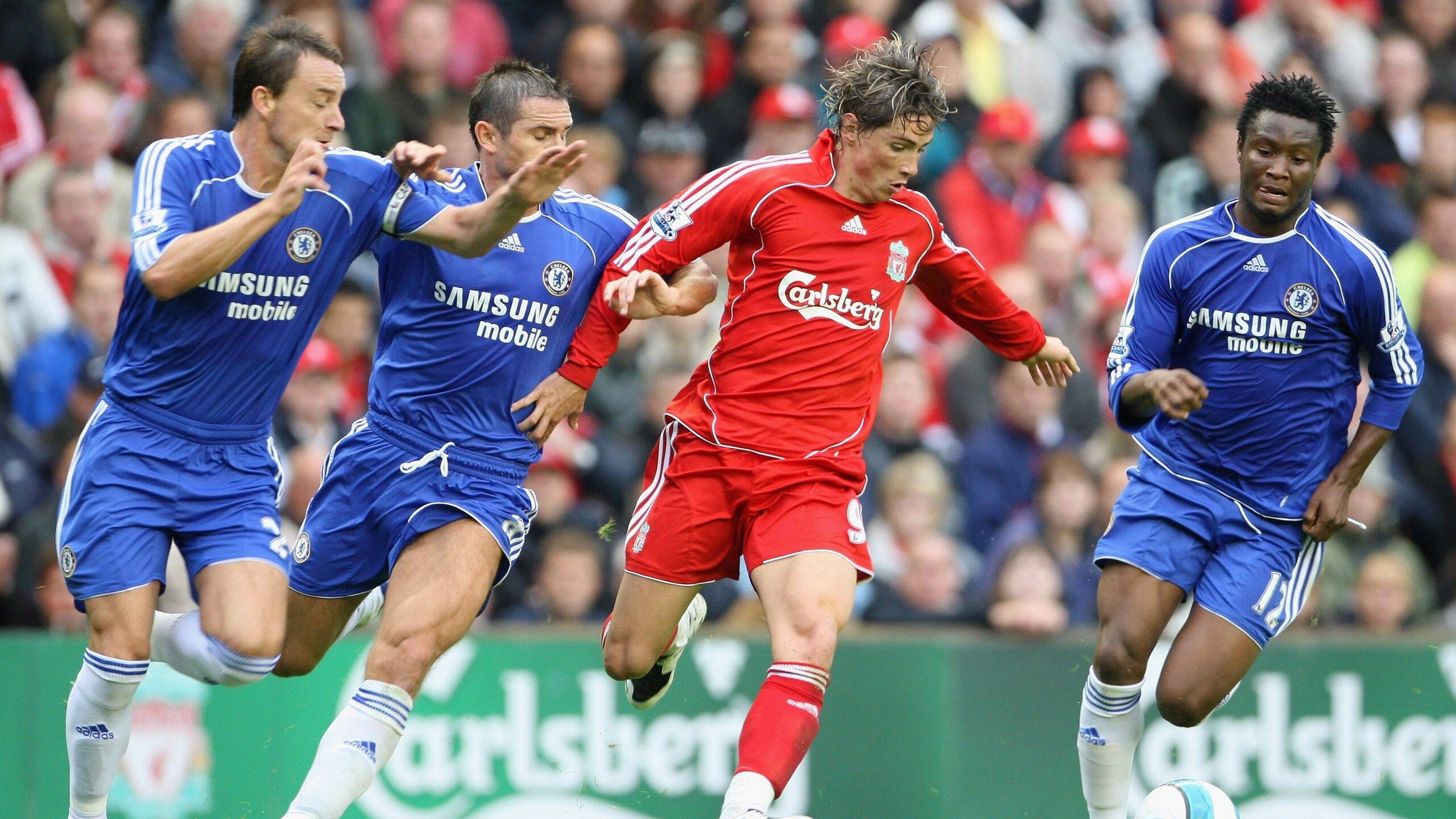 跨越领域的统治力，骑士淘汰步行者晋级，杰伦格林英超争冠赛接管比赛