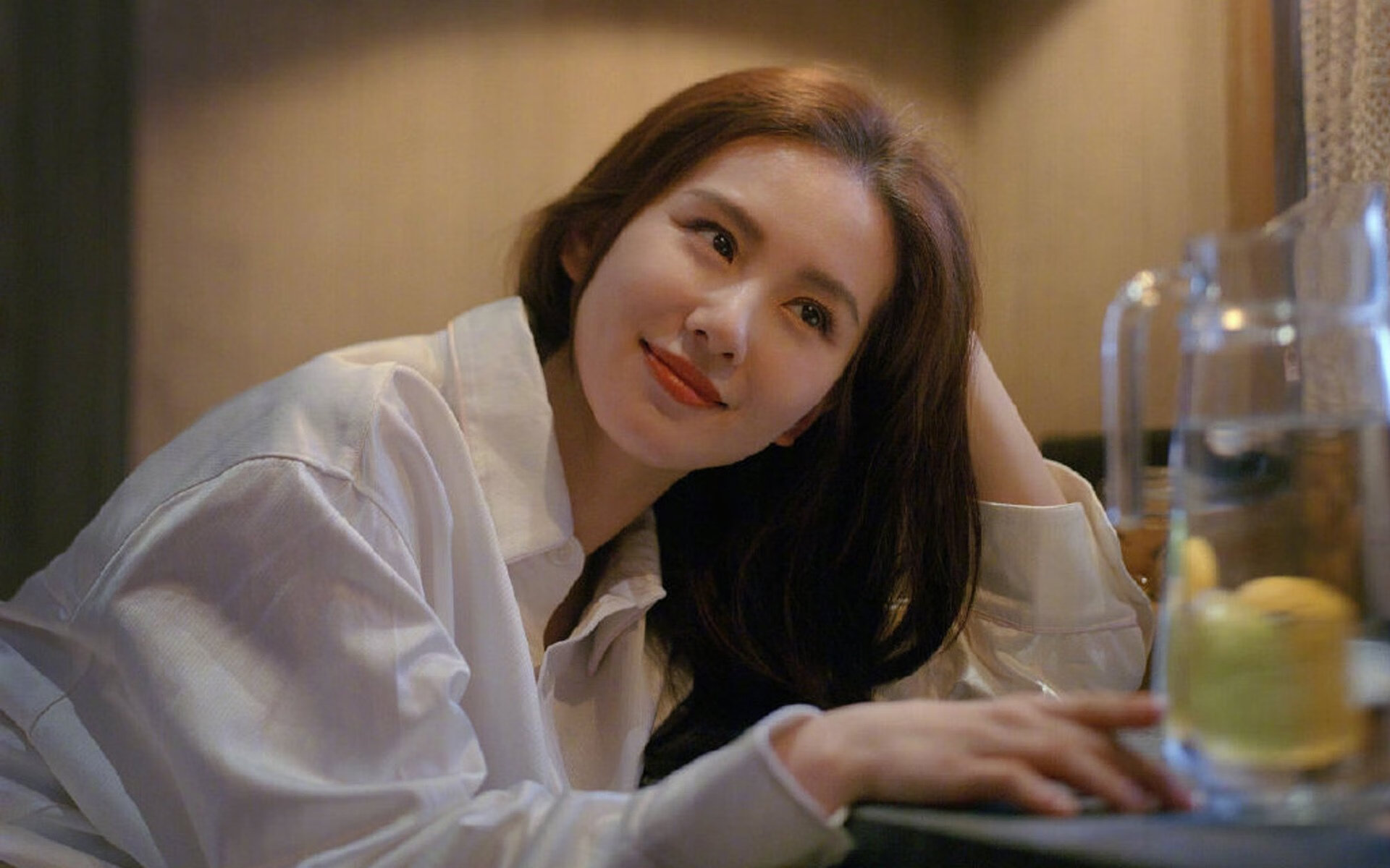 撕裂的防守与一场跨越万里的救赎,杜兰特如何一人改写新疆对阵尼克斯的命运