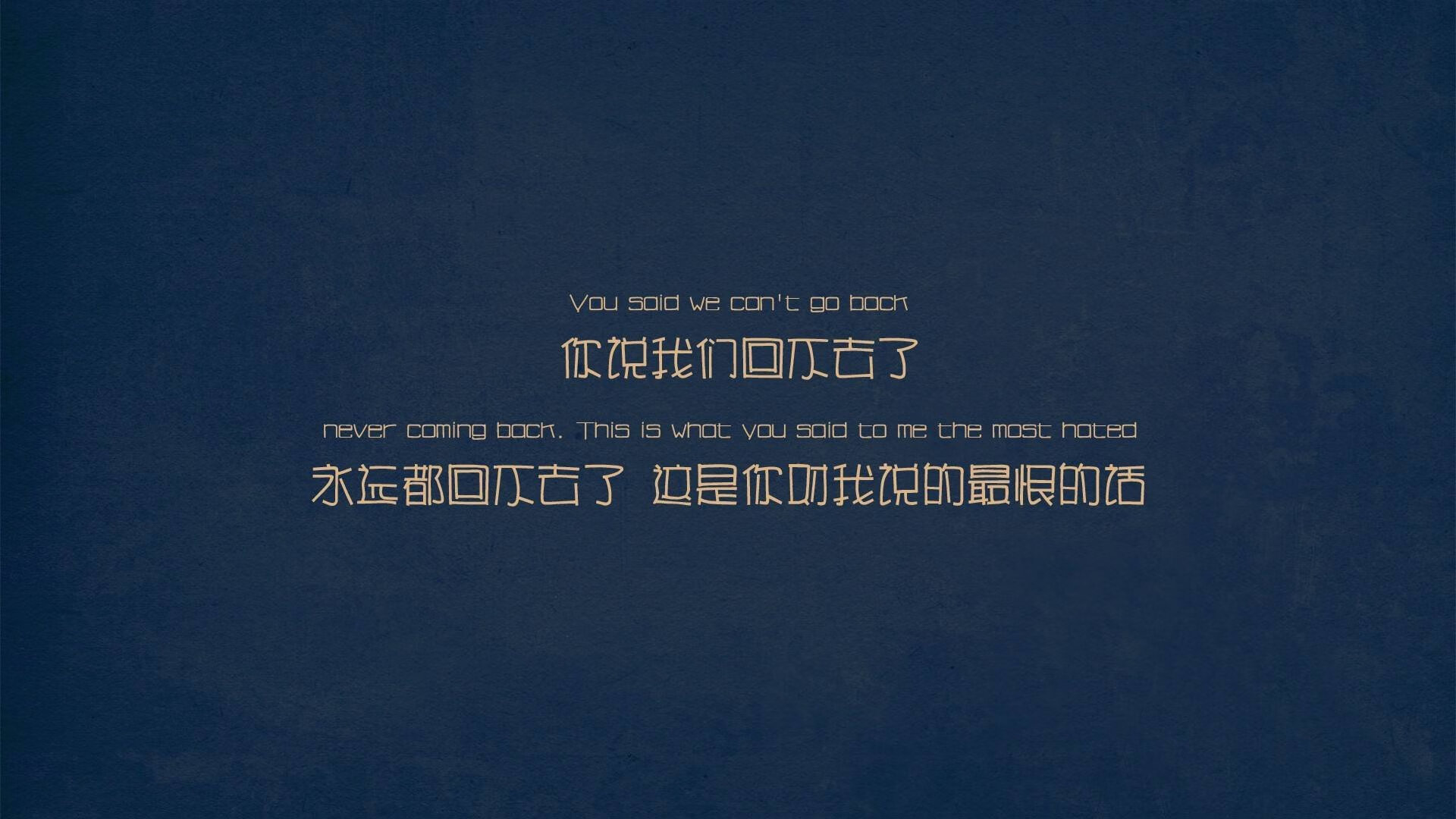 当挪威峡湾凝固，C罗如何在抢七的星光下将尼斯钉入永恒