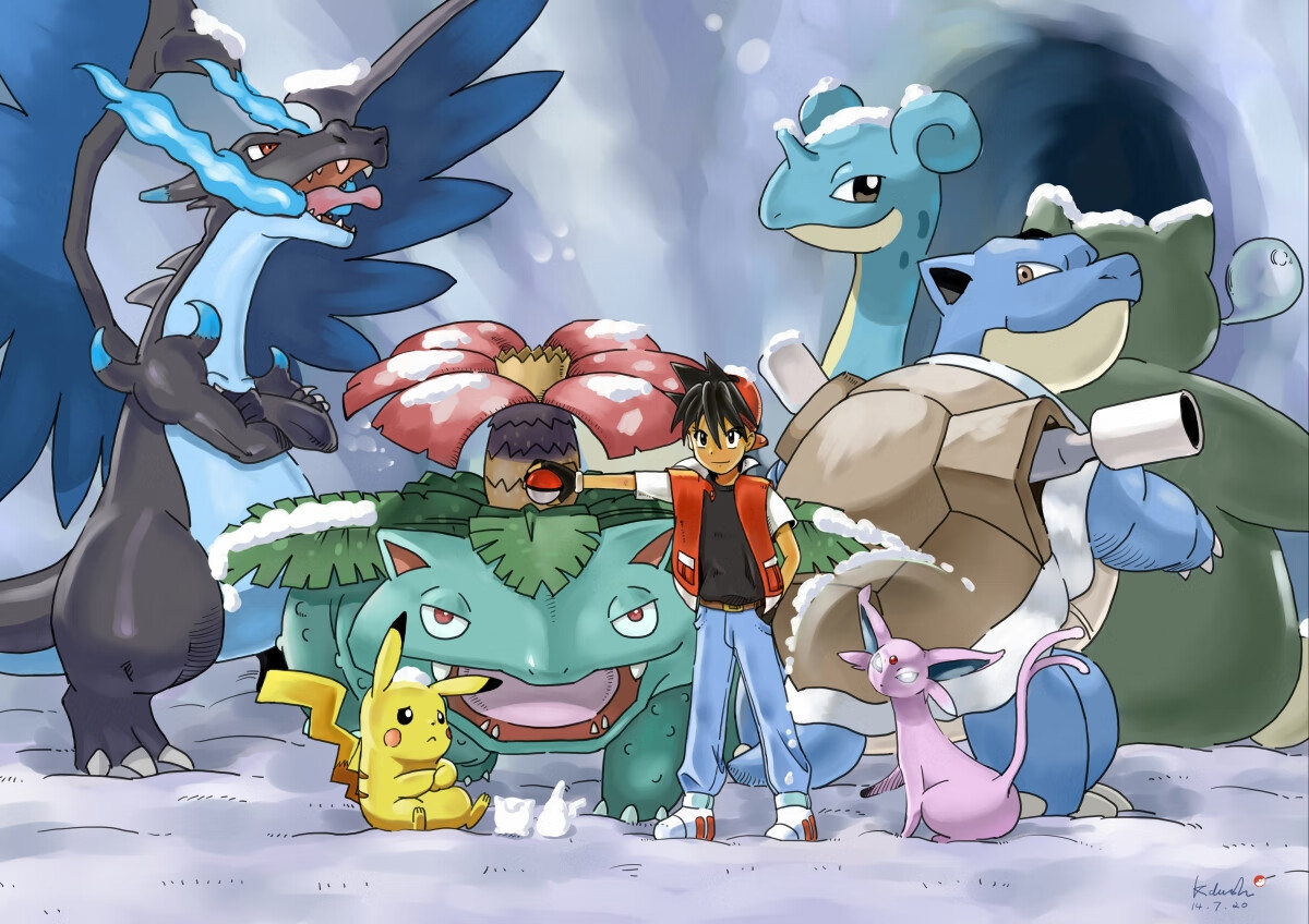 摩纳哥爆冷莱比锡红牛，罗德里戈，从荆棘丛中站起的救赎者