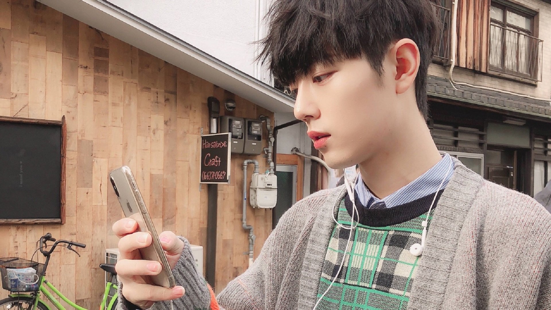 加时鏖战见证新王登基!班凯罗一攻一防扼杀篮网,雄鹿黑马狂奔的秘密在此