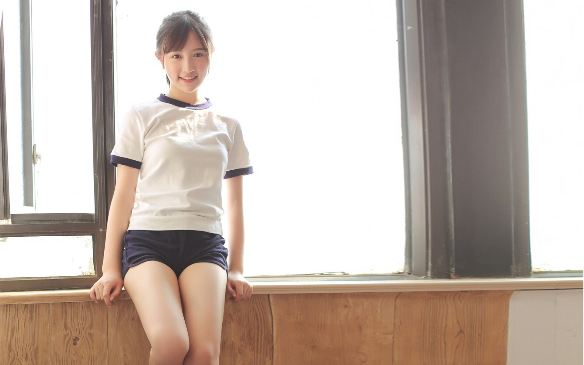 跨界奇迹,山西队力克雷霆的启示与杰伦格林2026世界杯的统治时刻