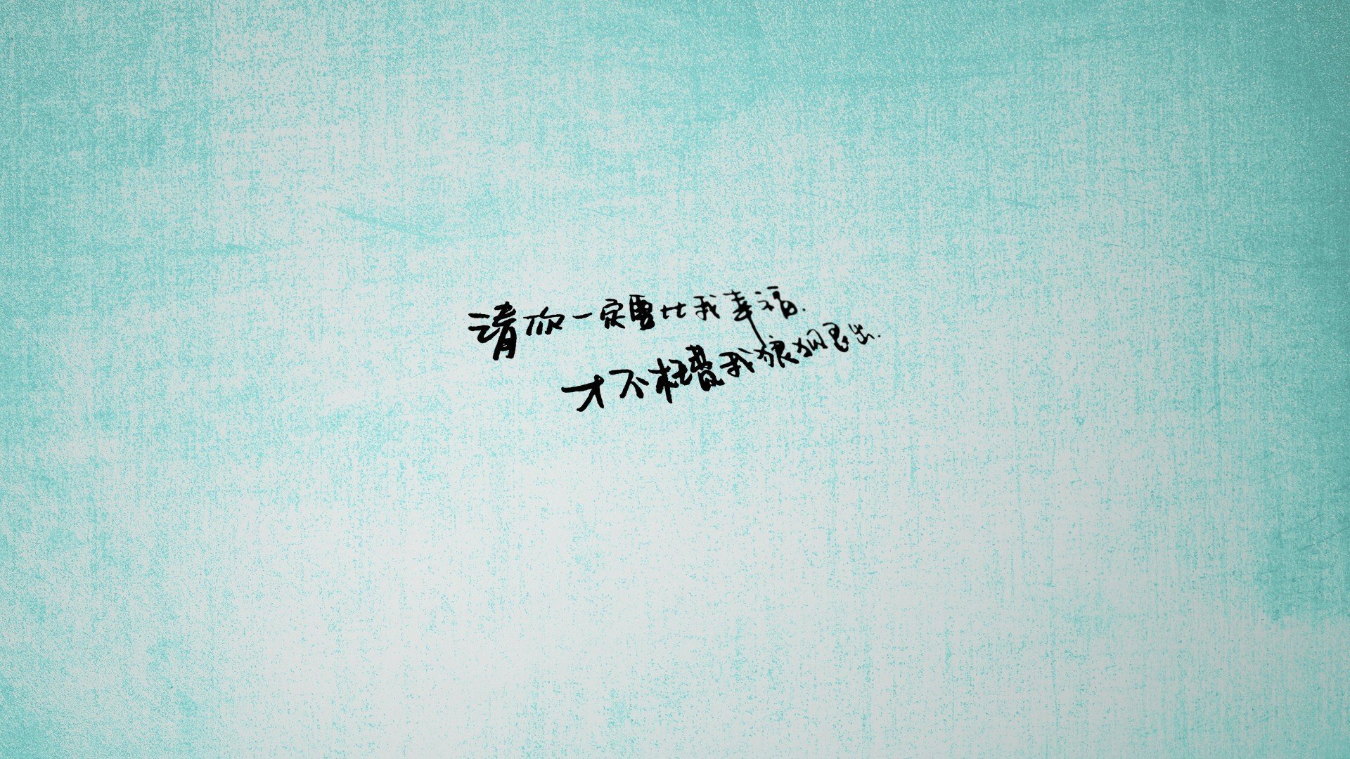 嘘声中的逆天绝杀，美加墨世界杯之夜，詹姆斯完成自我救赎