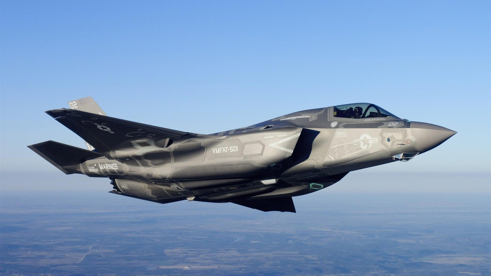 戈贝尔编织胜利网络，一场由法国铁塔主导的节奏围猎