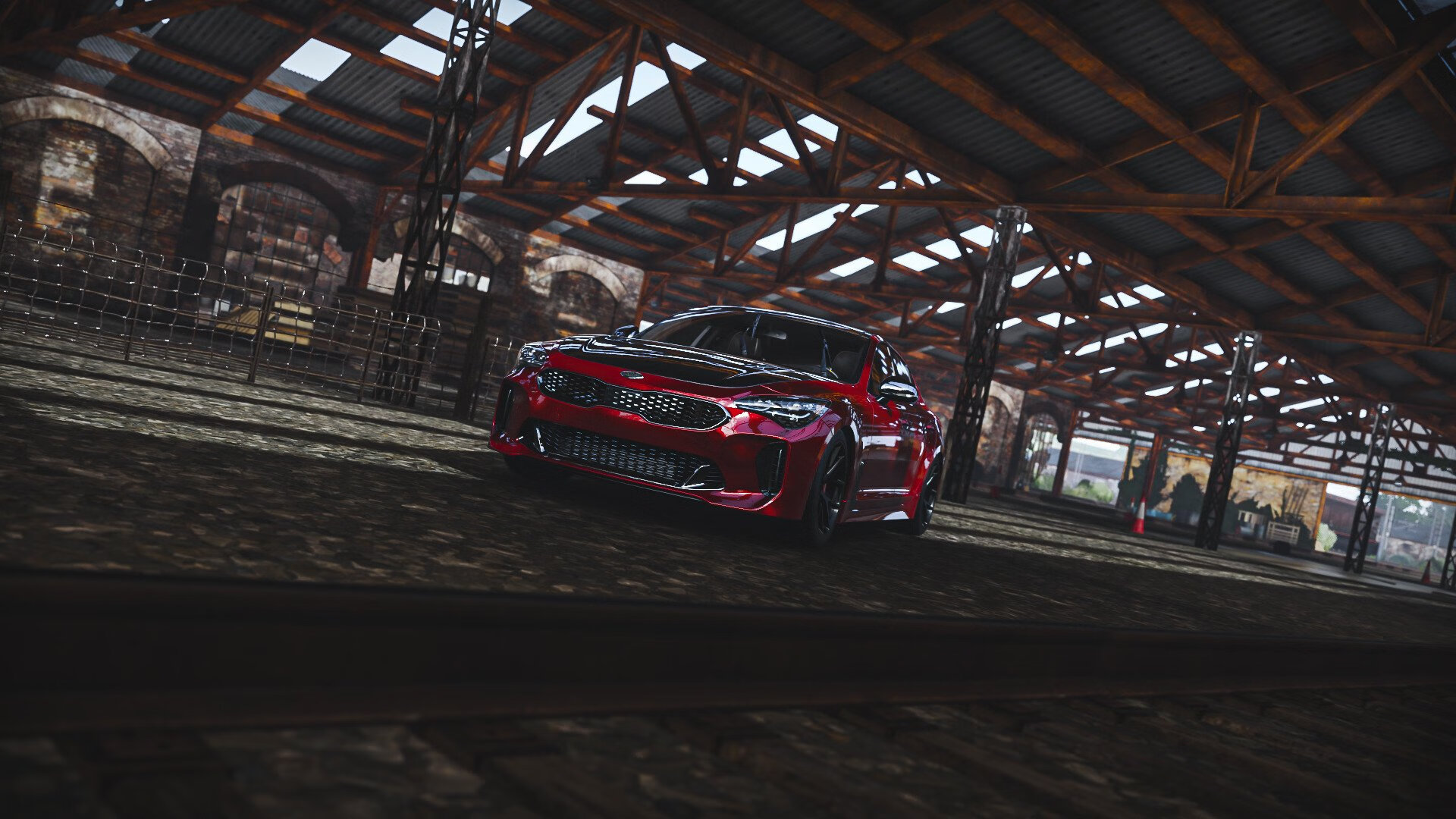 武切维奇单骑定江山!新疆力克北京背后的掌控者