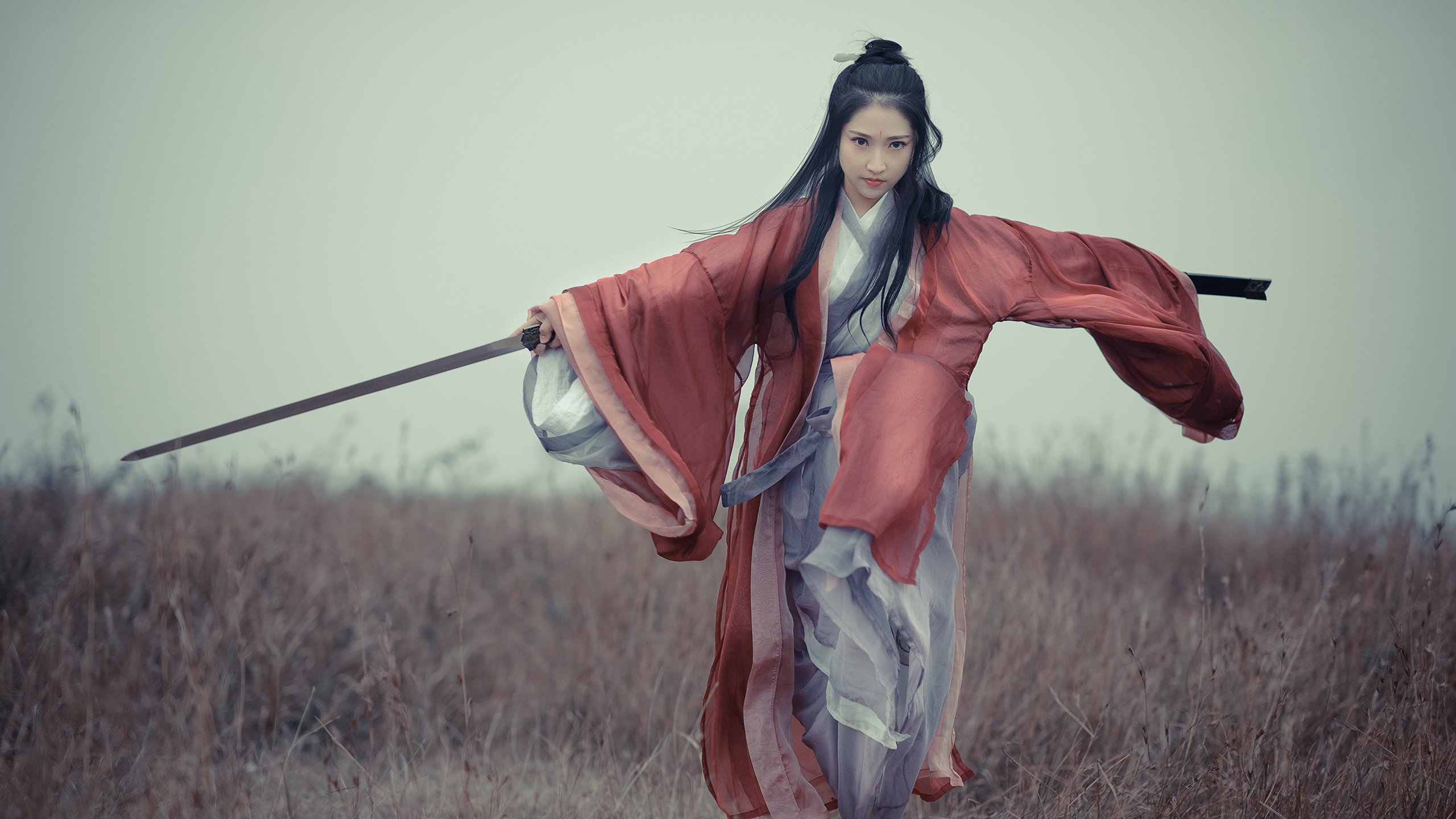 CBA赛场的恩比德时刻，当费尔德用统治级表现点燃晋浙之战