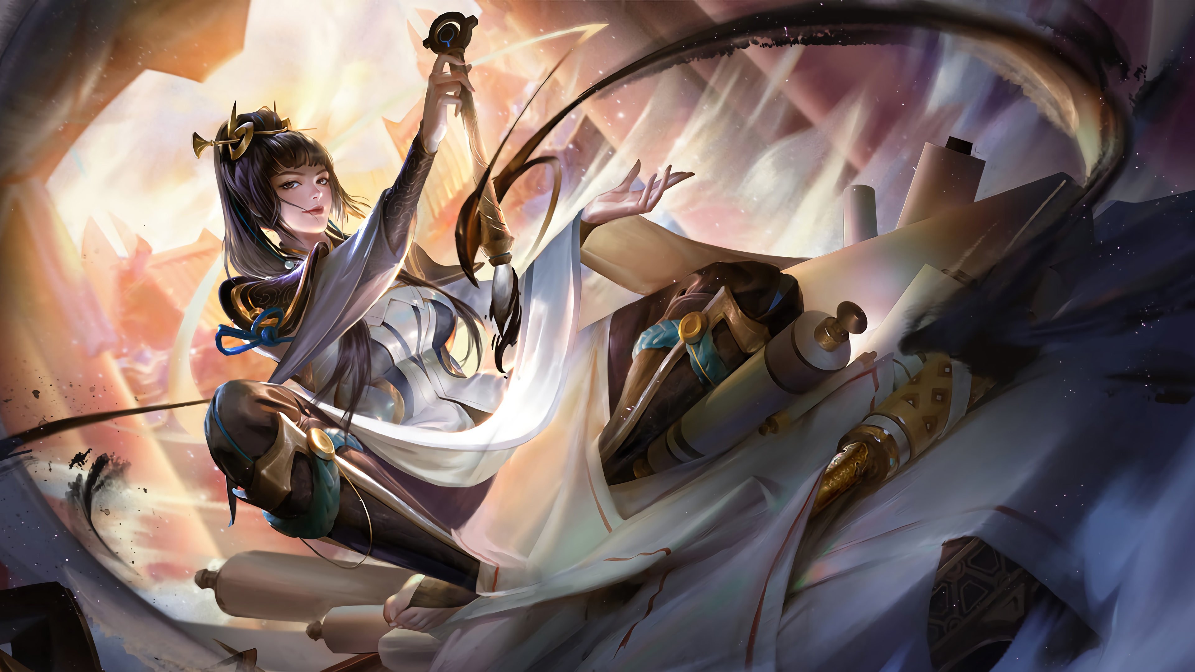 门迪满分封神!曼联单节轰塌亚特兰大