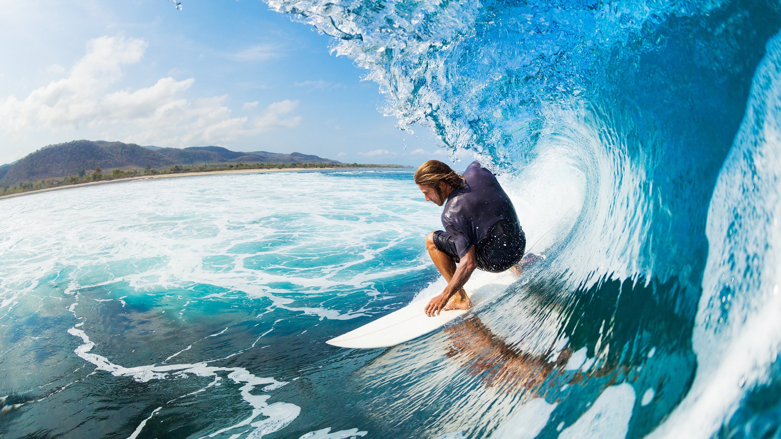 狂胜之夜，星耀天山—哈利伯顿导演新疆队大胜广厦关键一役