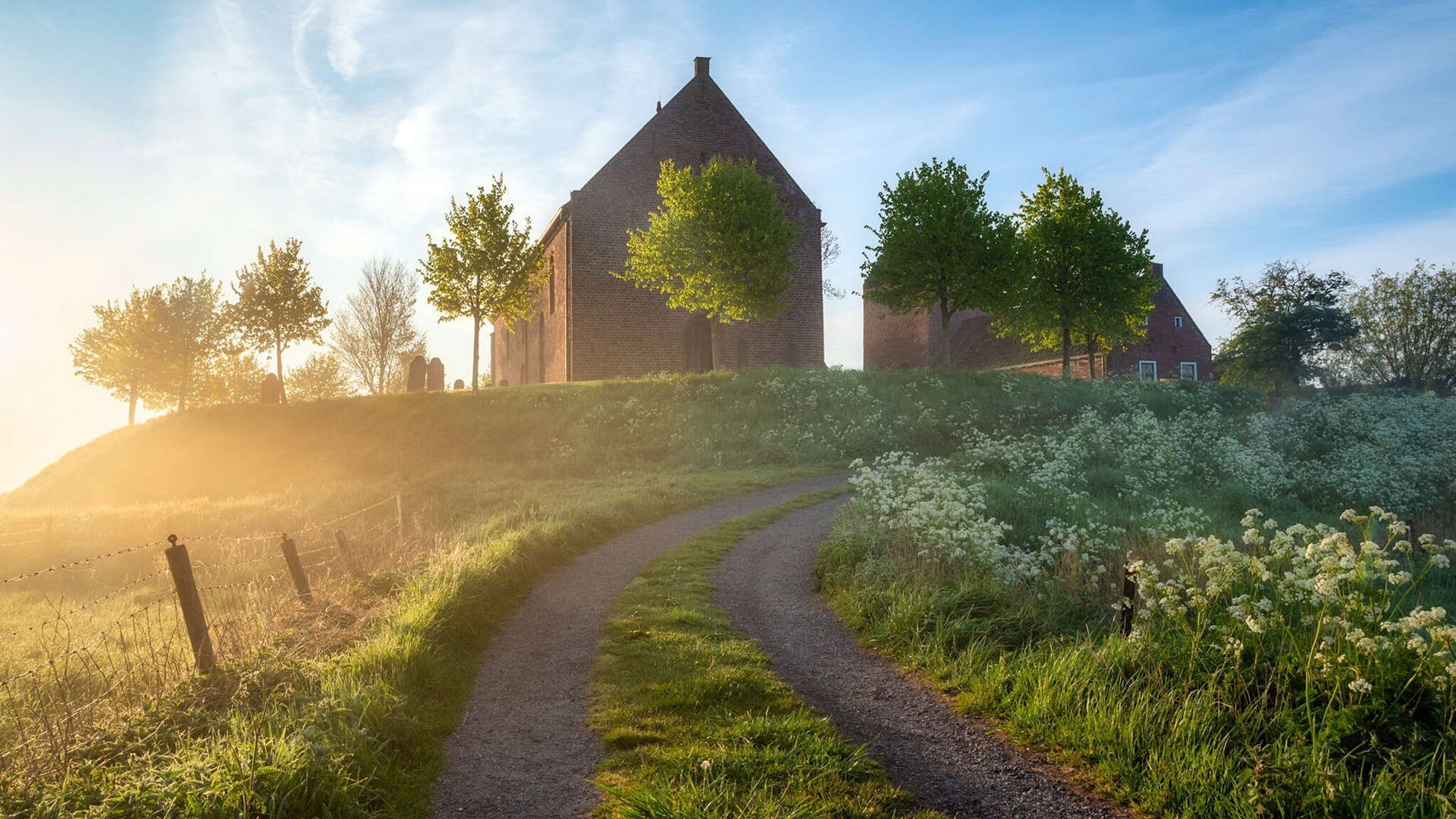 爱游戏APP-篮球改写历史，新疆队跨维度淘汰国王，文班亚马在美加墨足球世界杯接管比赛