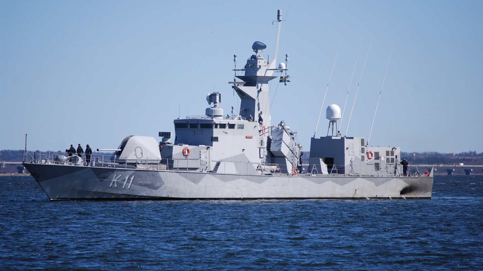 篮球改写历史,新疆队跨维度淘汰国王,文班亚马在美加墨足球世界杯接管比赛