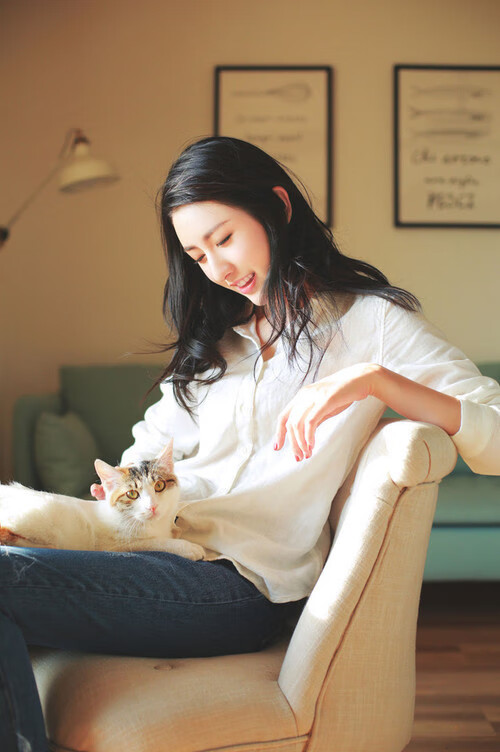 当维斯塔潘的座驾披上绿衫，塔图姆如何统治2026 F1最终夜