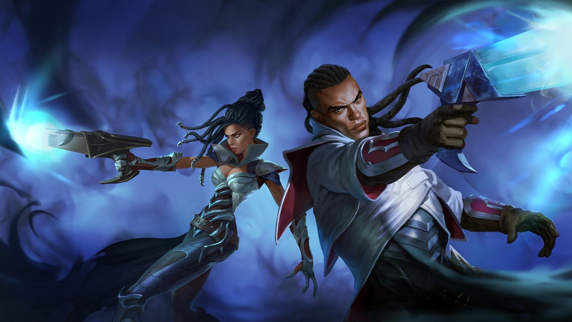 爱游戏-东欧铁骑的逆袭，乌克兰三球冲垮沙特沙漠绿鹰