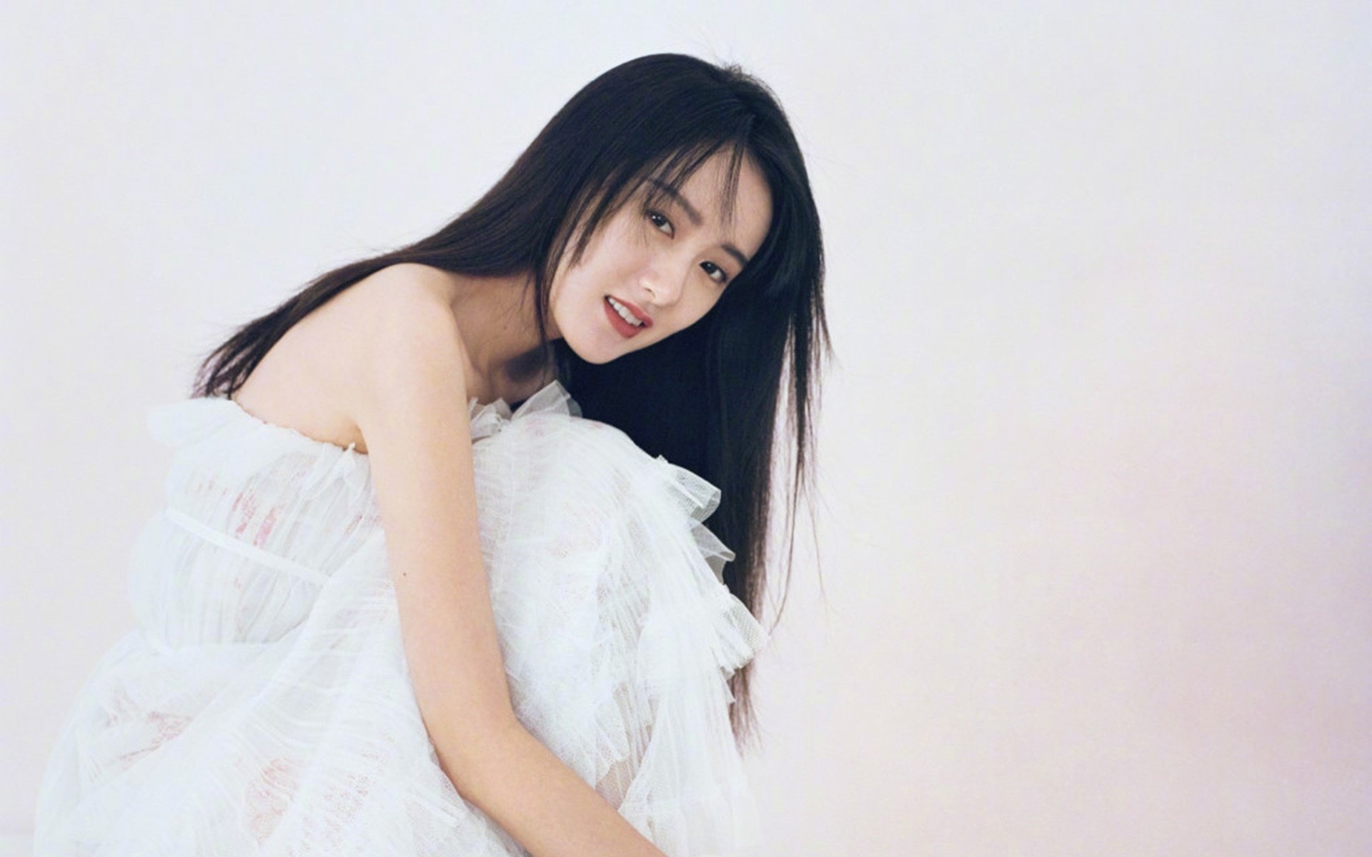 爱游戏官方-欧冠决赛焦点战，那不勒斯决胜局带走澳大利亚梦想