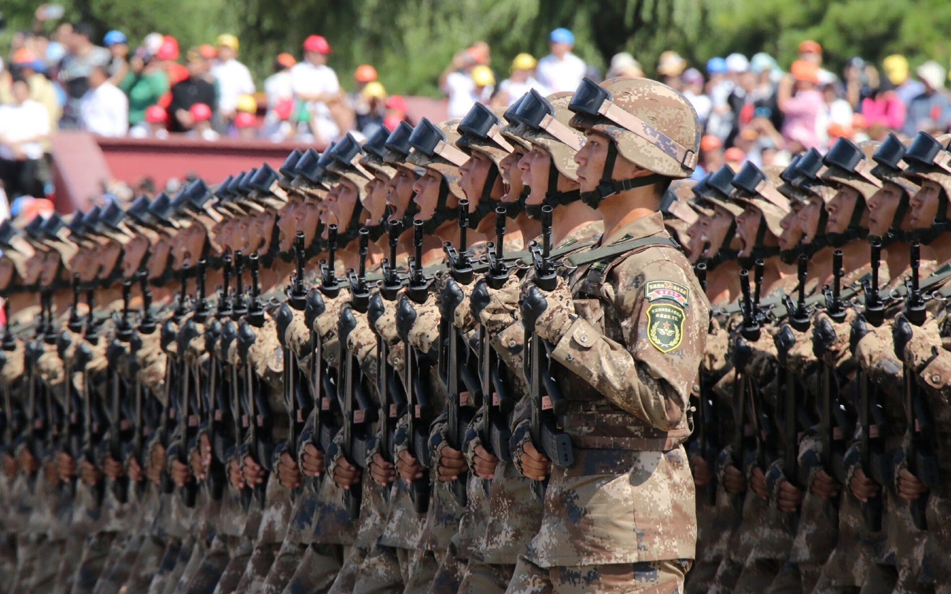新篮球纪元,文班亚马的天赋汪洋与雷霆的防守叹息之墙