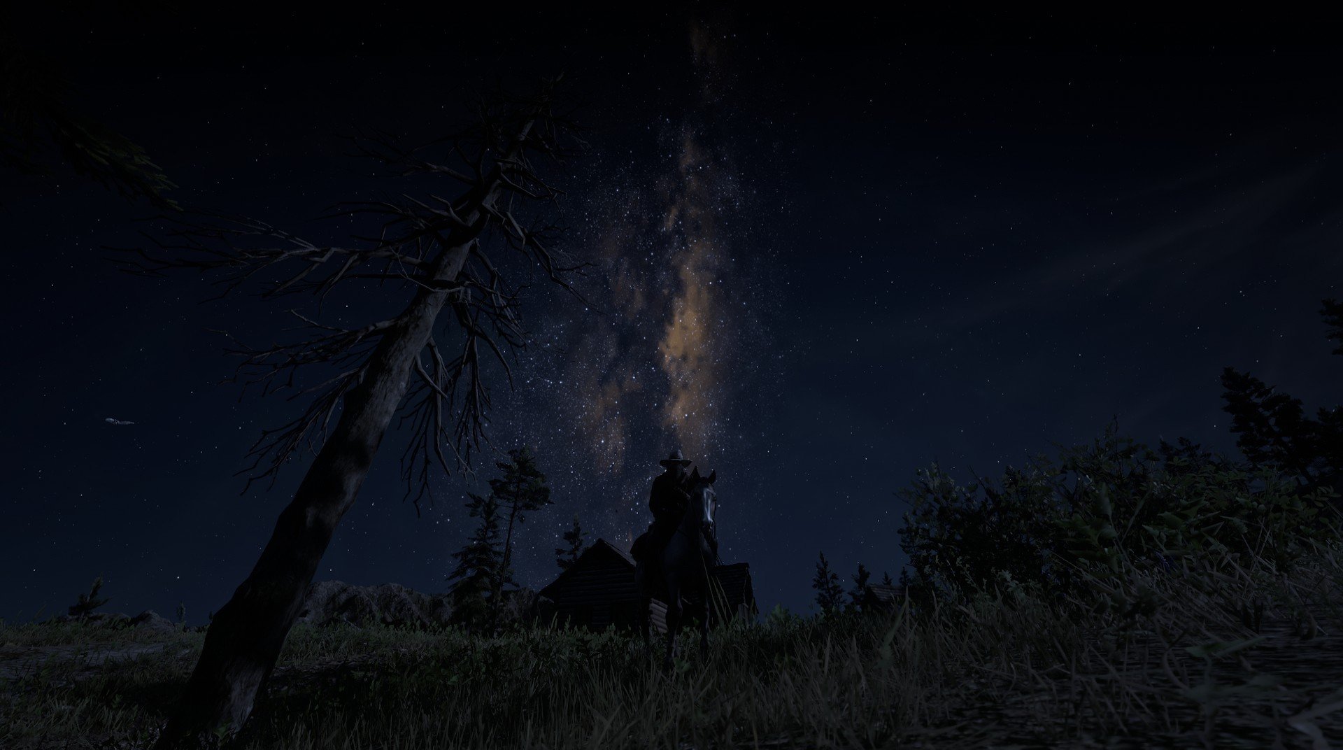 虚拟赛场，乌克兰电竞连克乌拉圭，萨内跨界闪耀