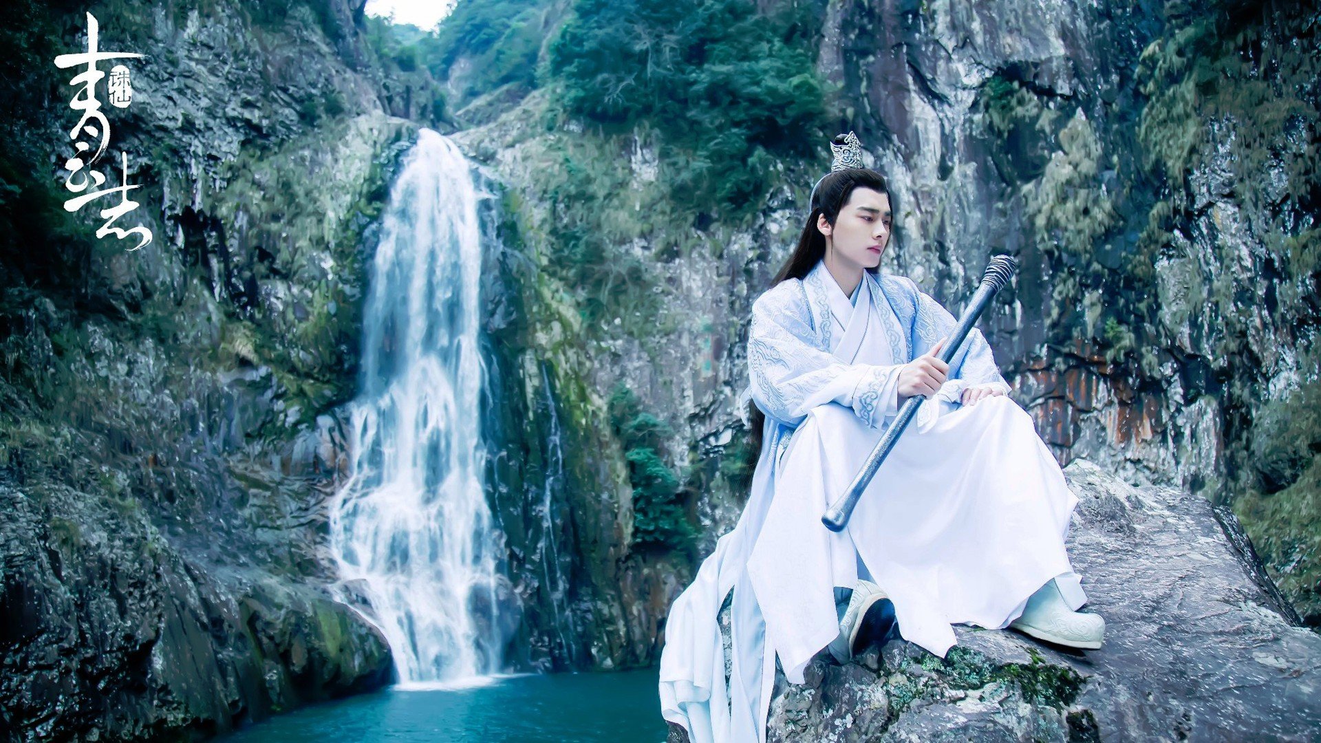 跨界梦剧场，热火强压七六人，马克西欧冠半决赛封神