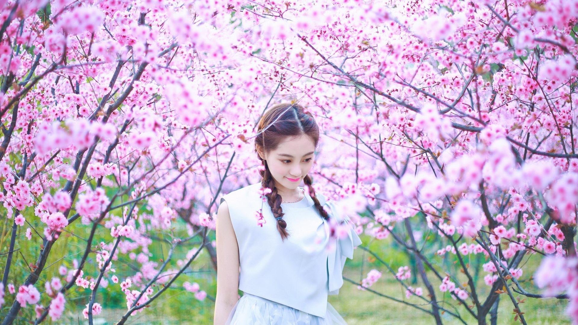 灵魂的厚刀,当布雷默在欧冠决赛之夜的存在感成为传奇