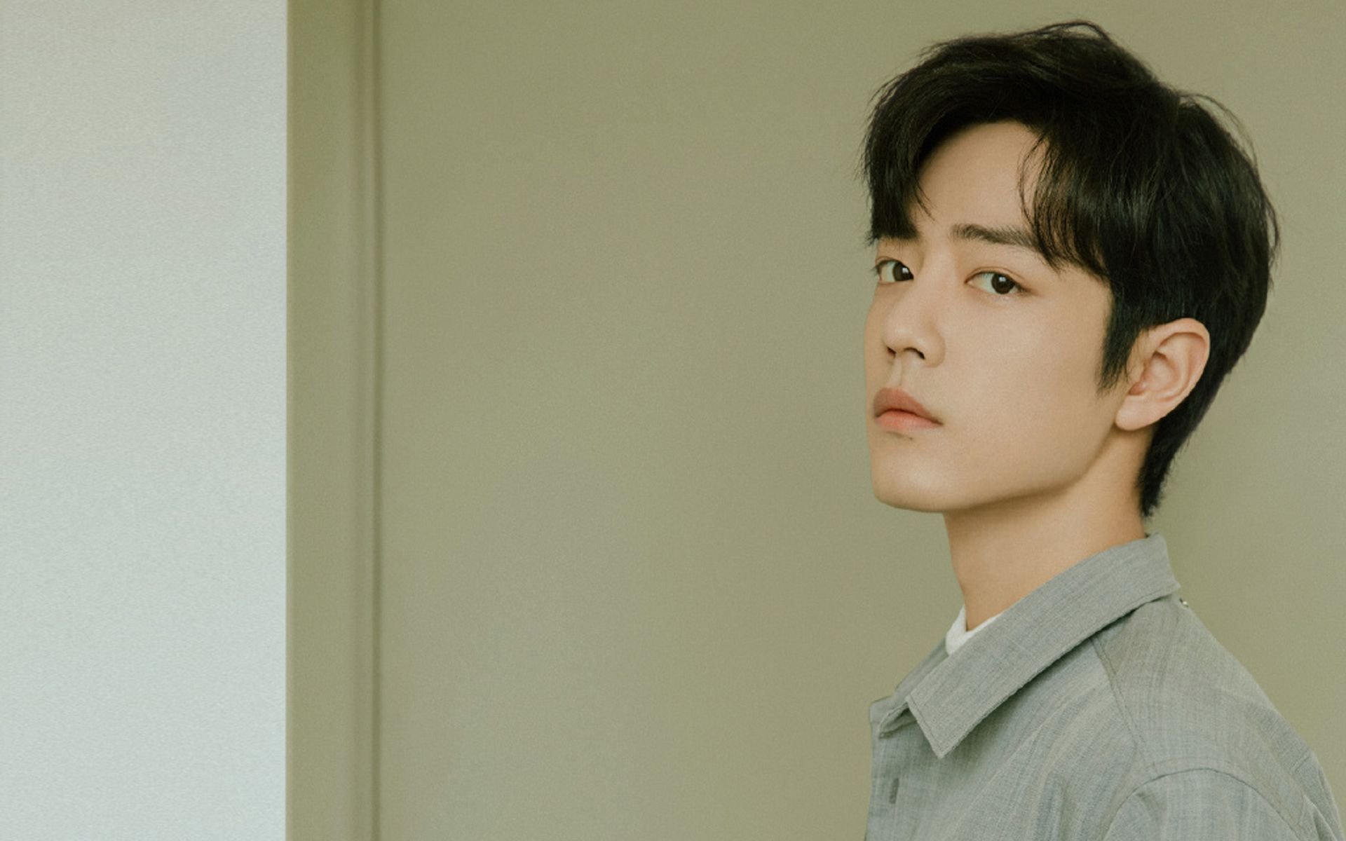 体育的唯一性法则，当个人英雄主义照亮集体荣耀