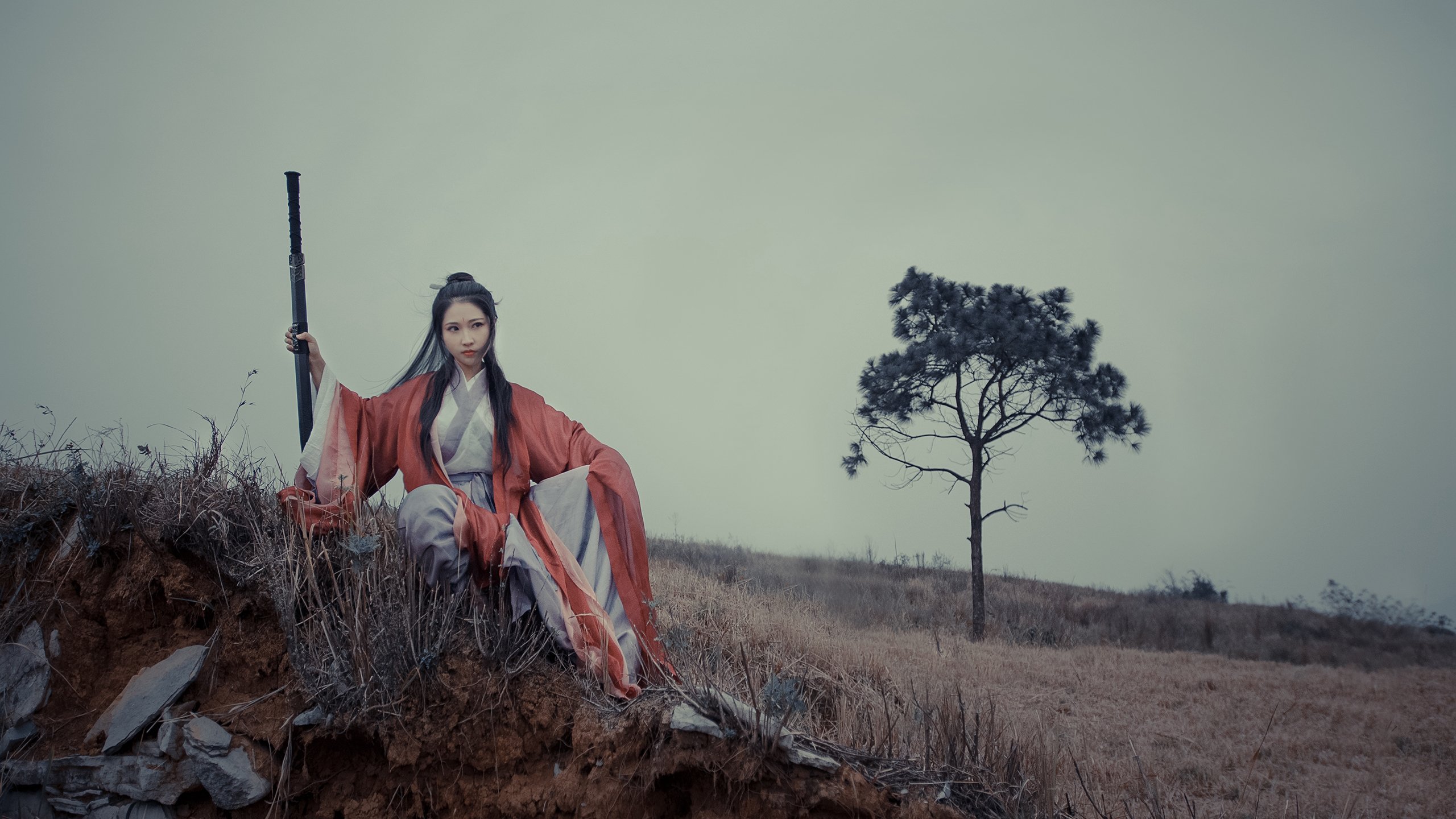 凛冬的绿茵见证，当东方新贵遭遇南美铁骑，巴尔韦德刻下冠军勋章