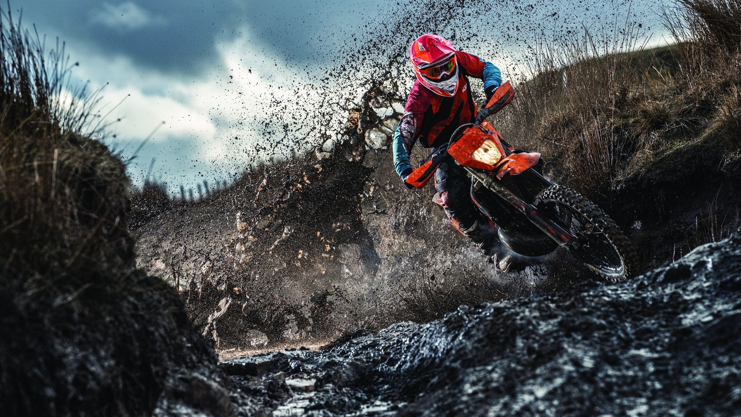 法老之咒，克瓦拉茨赫利亚的埃及魔法如何强行终结巴黎圣日耳曼的欧冠之梦