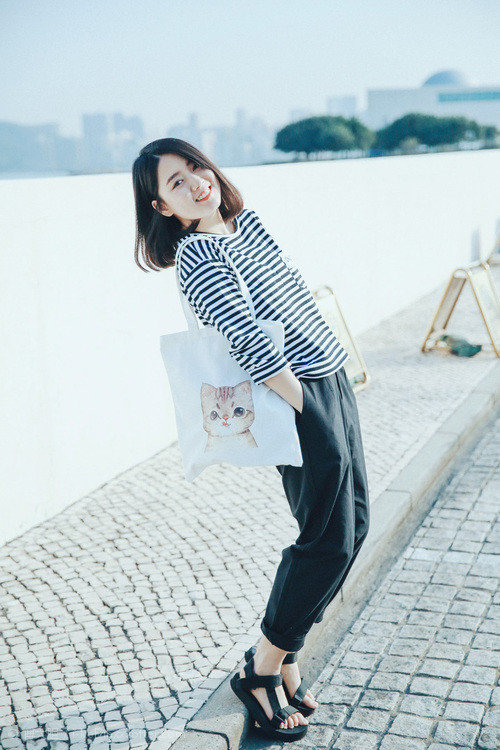 德甲争冠夜烽火连天,马丁内利稳定输出不掉线铸就传奇