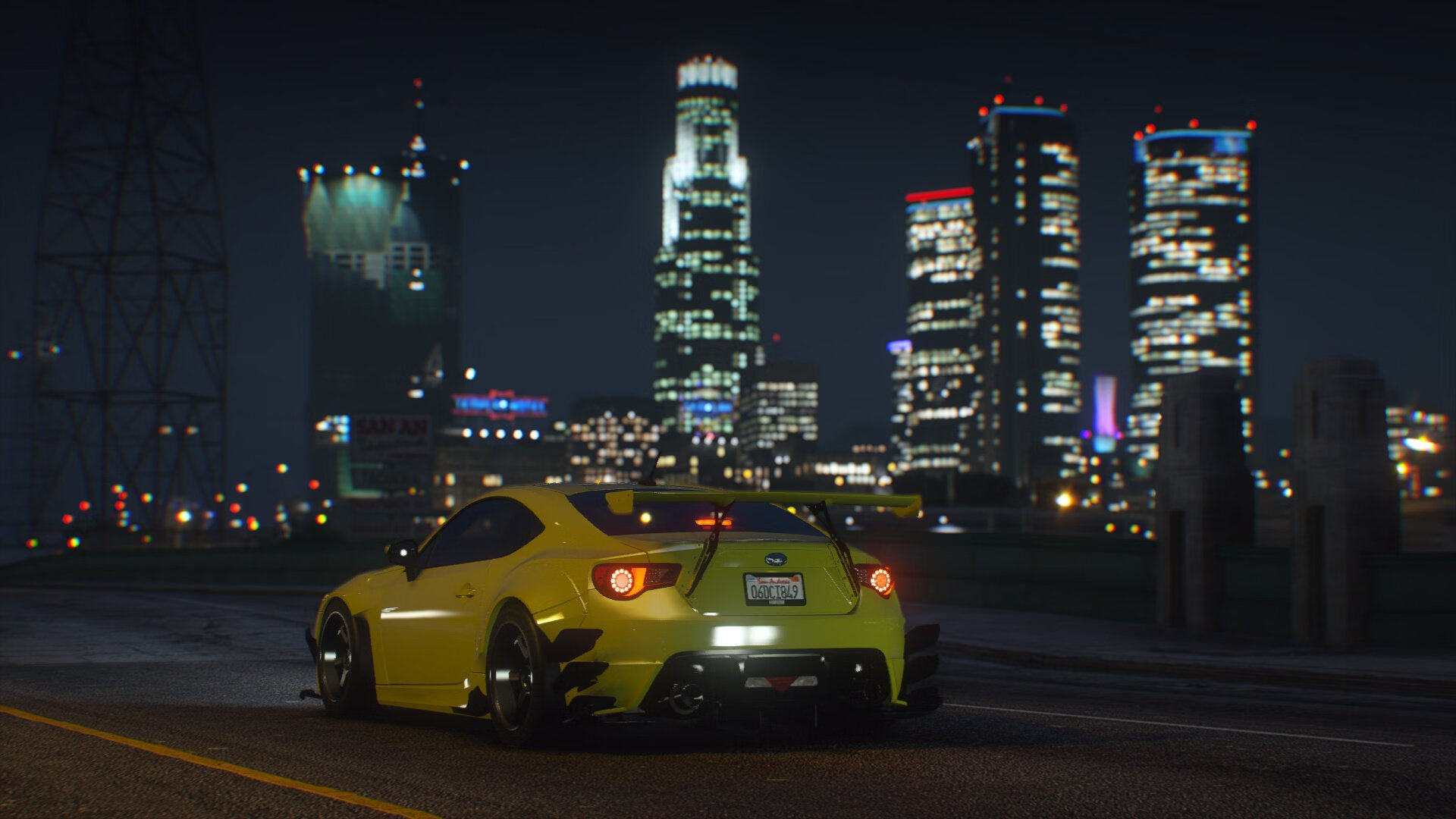 爱游戏官方入口-乔治，破冰者，总决赛之夜写就的唯一性