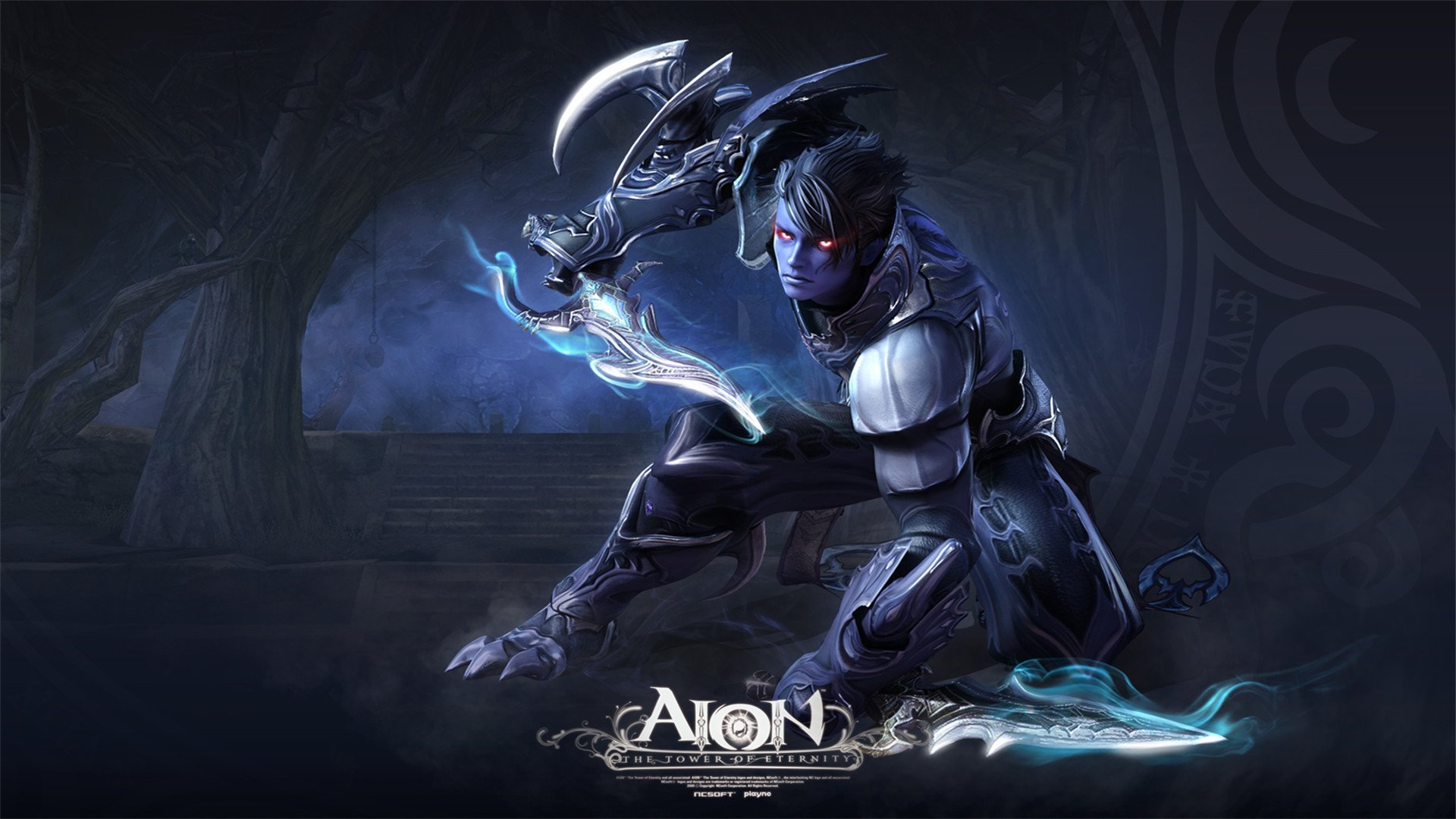 德罗赞的封神夜，那记后仰跳投如何杀死一场经典对决