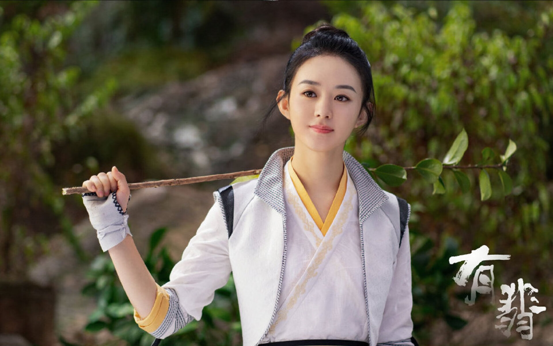 闪电撕破黄昏，布雷默的惊世一击，让威尔士与瑞典的较量在开始前已结束