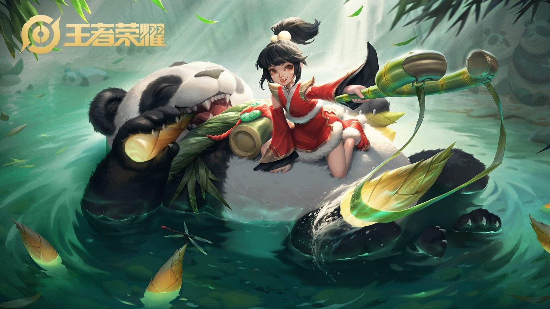 草根英雄与孤独核心，活塞的团队火焰如何淬炼太阳的巨星光芒