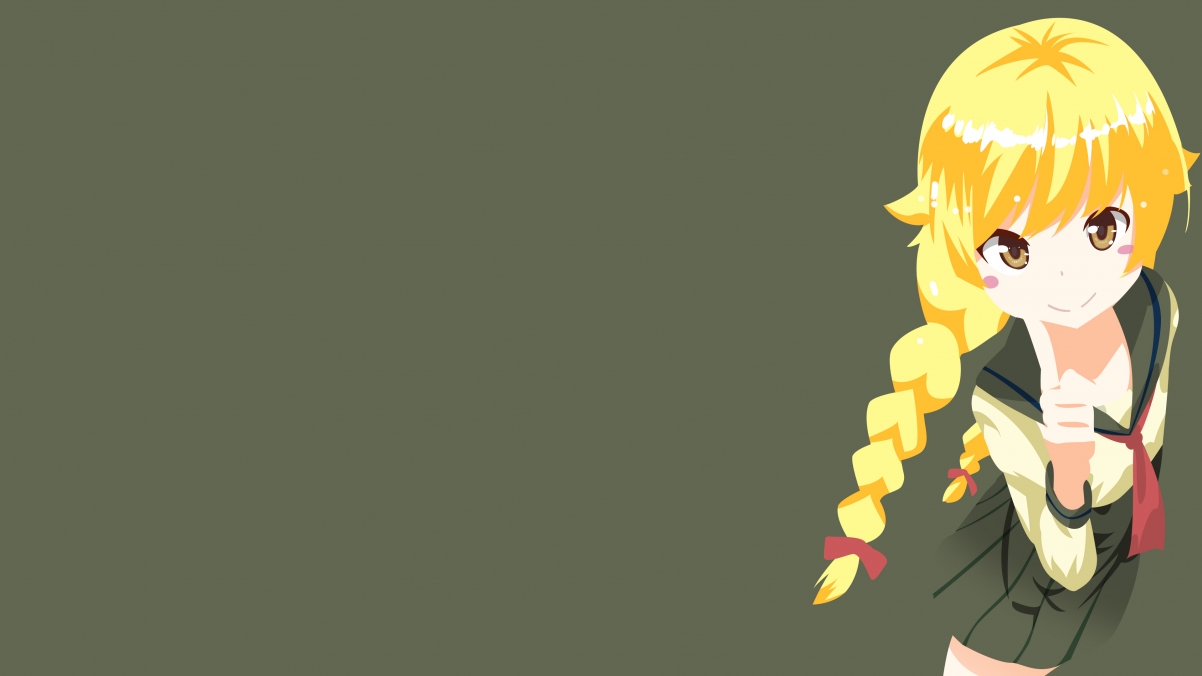 坚盾对利矛，阿劳霍的完美演出与突尼斯防线的窒息绞杀