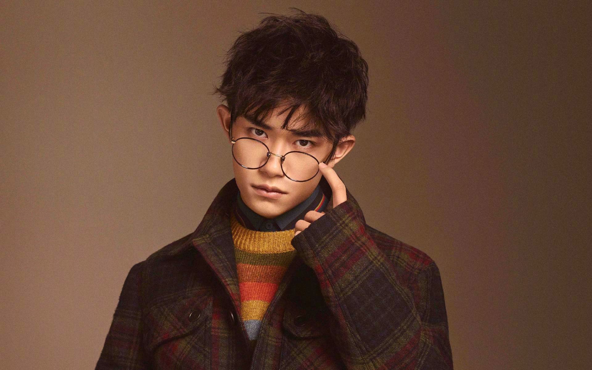 新星闪耀与铁血逆袭,福登单骑破局,加纳生死战展露獠牙