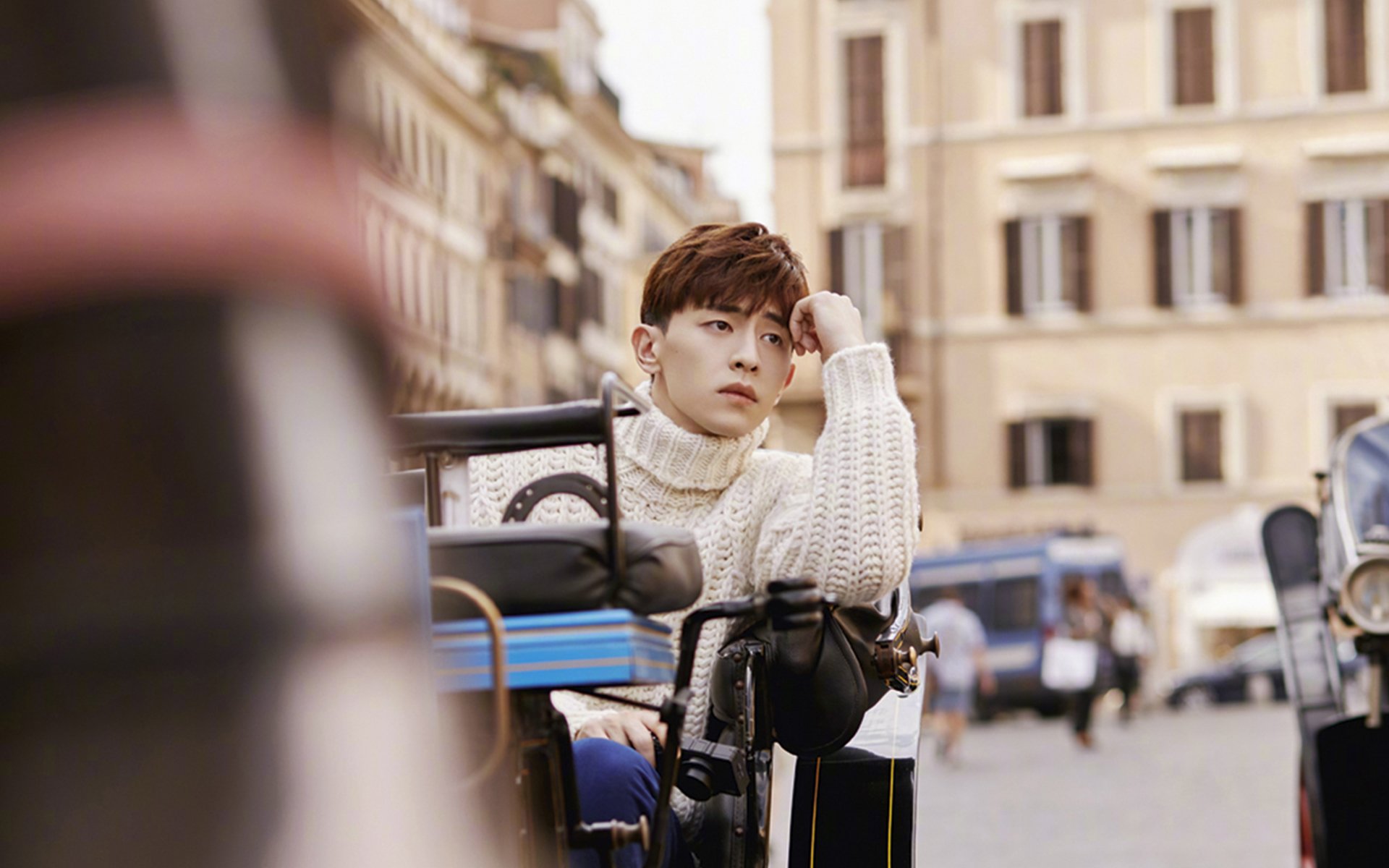 爱游戏娱乐-火箭火力压制浙江，克莱状态火热烧穿篮网