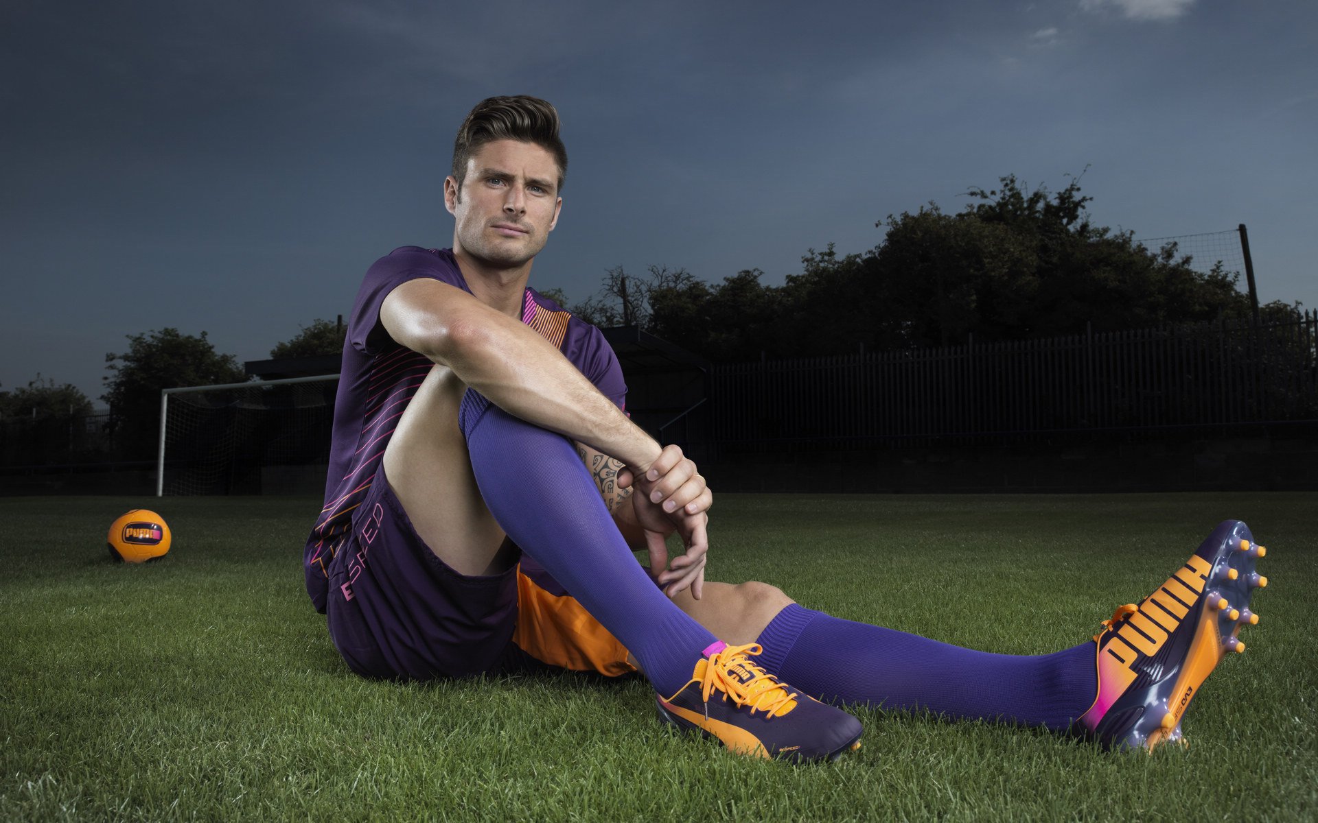 盾牌上的裂纹,马竞用纪律锁死国米,德布劳内用灵感成为开锁人