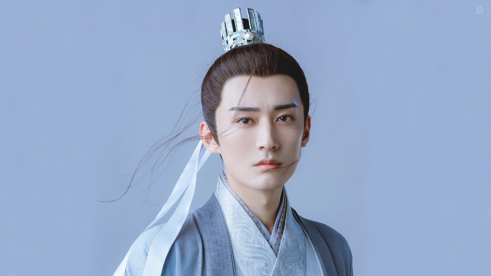 一剑封喉的奇兵，李刚仁的死亡三分如何让NBA季后赛之夜提前落幕