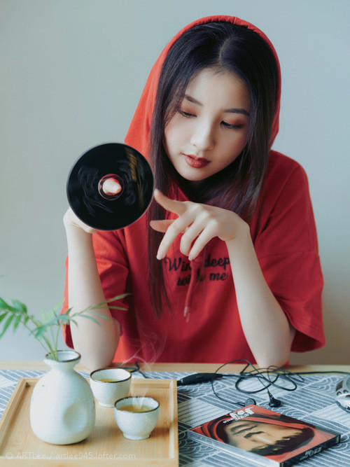 续写传奇!西亚卡姆生死战接管比赛,热火力克76人闯入总决赛