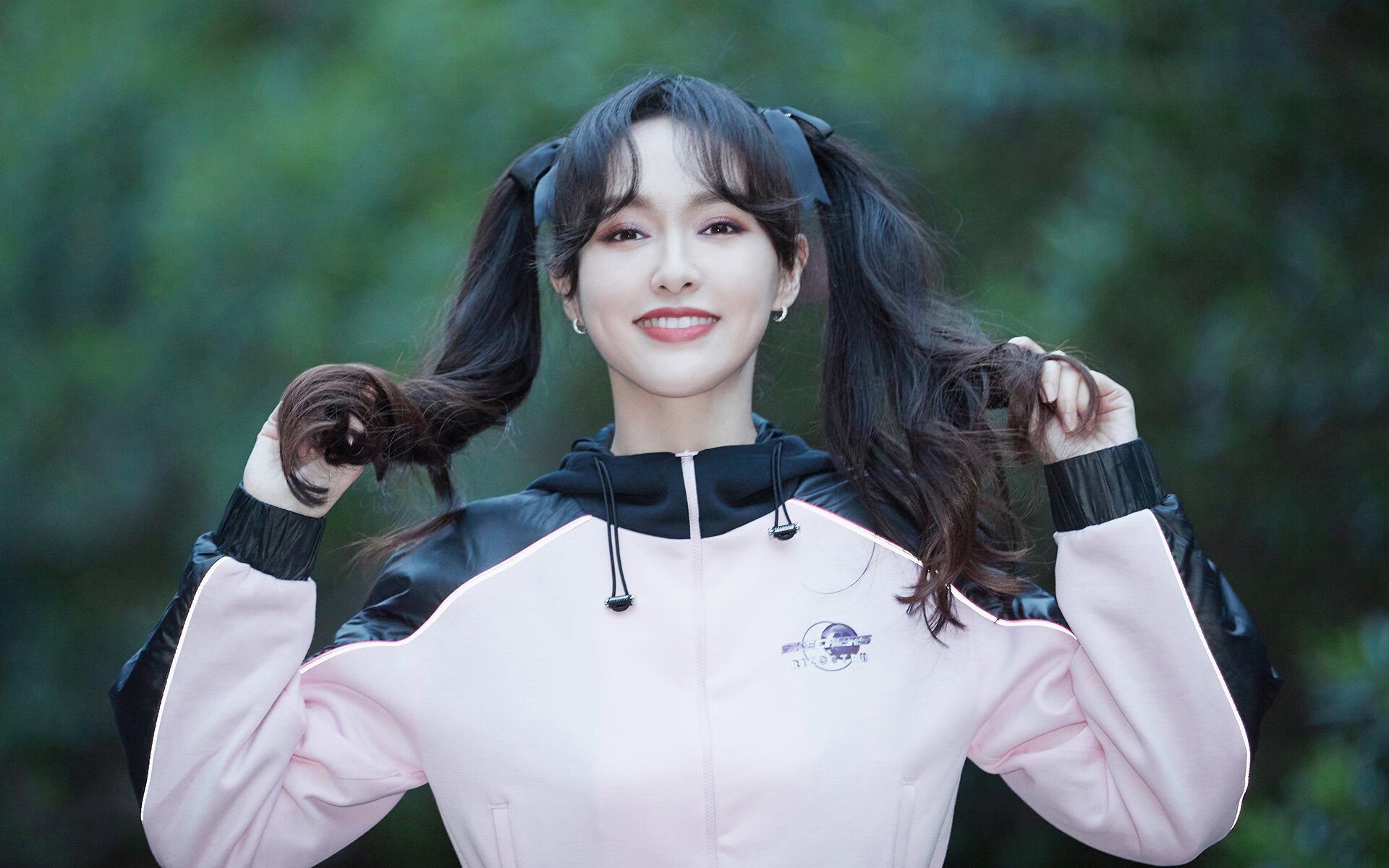 爱游戏官网-大西洋两岸的双重奏，厄瓜多尔的坚韧哲学，如何照亮厄德高的欧冠征途？