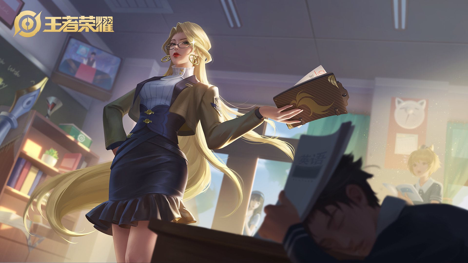 当巨人踏过凡人之躯,唯有巴尔韦德将全队扛在肩上前行