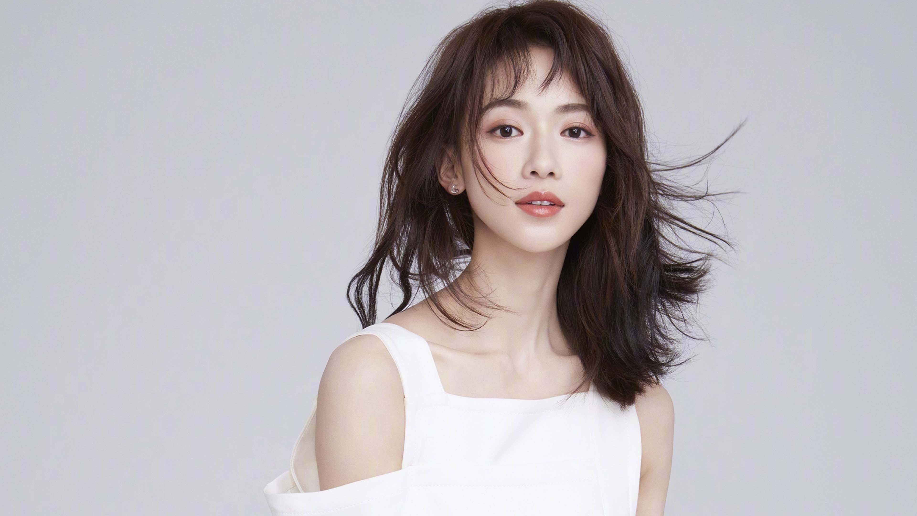 跨界巅峰战，当波士顿绿军遇上广东华南虎，塔图姆的关键一击为何无可复制