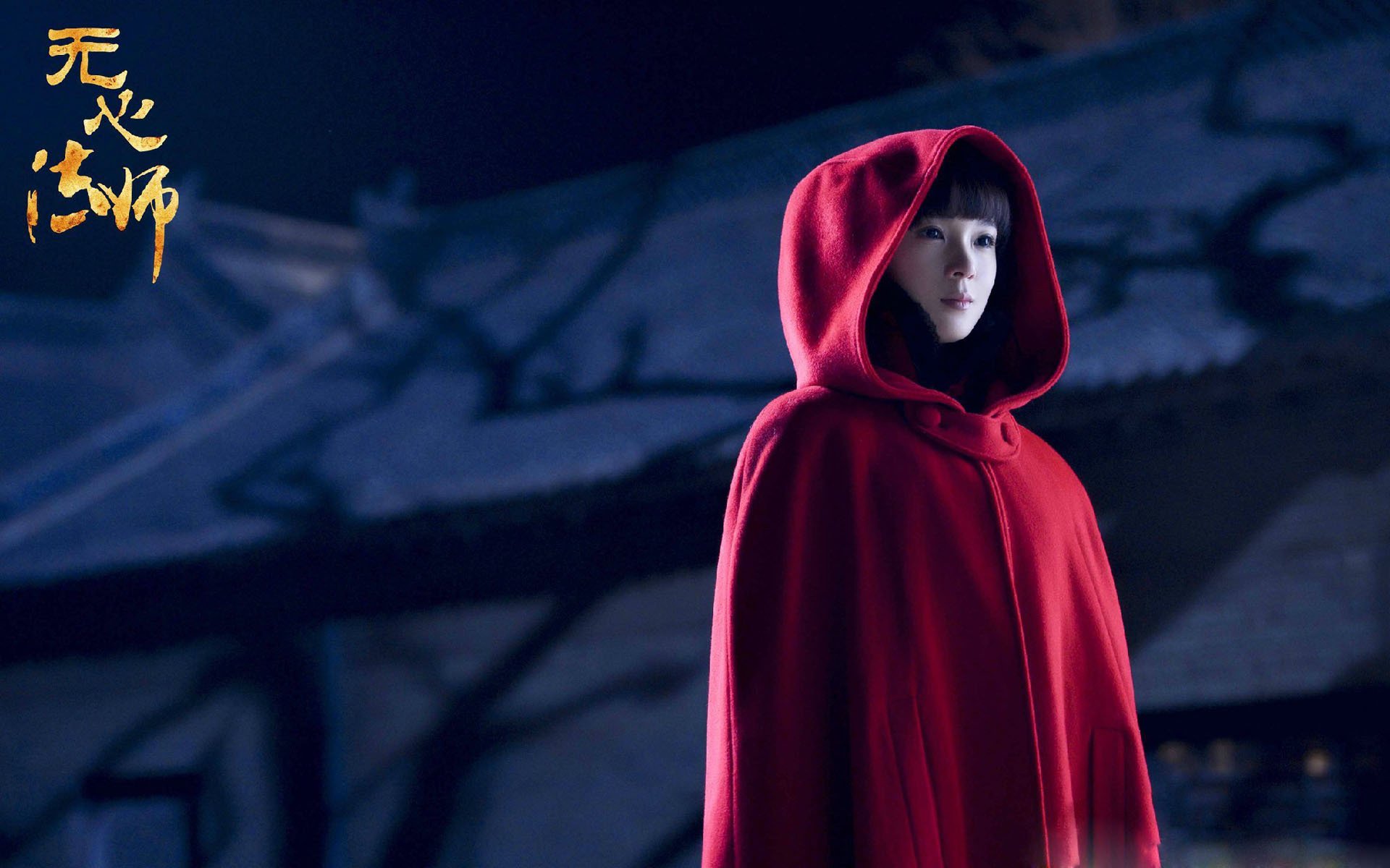 抉择时刻,国家德比的永恒哲学与洪都拉斯的冠军启示